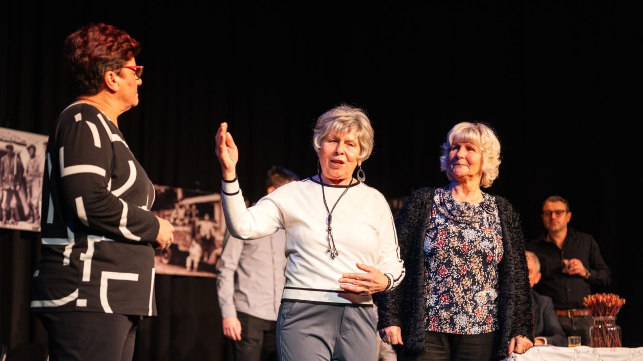 “Svetlo ‘z črne Cimper jame” mjuzikl czk rudar 2025 (54)