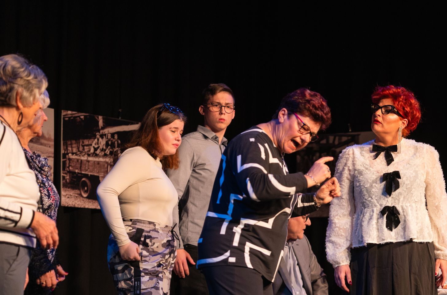 “Svetlo ‘z črne Cimper jame” mjuzikl czk rudar 2025 (55) “Svetlo ‘z črne Cimper jame” mjuzikl czk rudar 2025 (55)