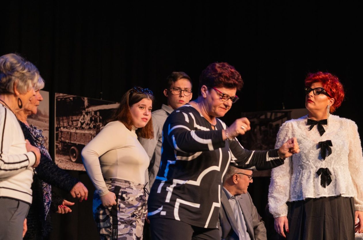 “Svetlo ‘z črne Cimper jame” mjuzikl czk rudar 2025 (56)