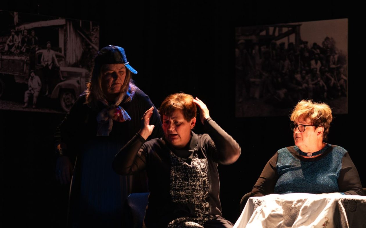 “Svetlo ‘z črne Cimper jame” mjuzikl czk rudar 2025 (58)