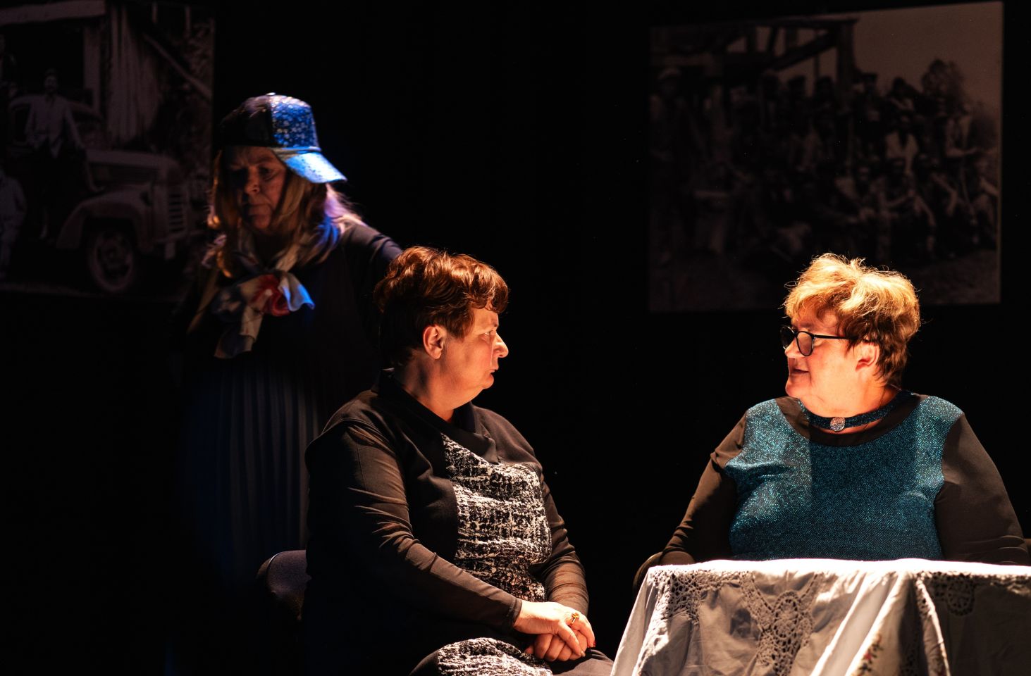 “Svetlo ‘z črne Cimper jame” mjuzikl czk rudar 2025 (59) “Svetlo ‘z črne Cimper jame” mjuzikl czk rudar 2025 (59)