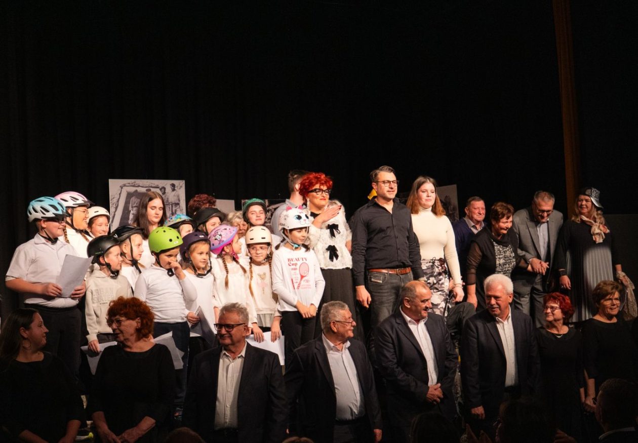 “Svetlo ‘z črne Cimper jame” mjuzikl czk rudar 2025 (60)