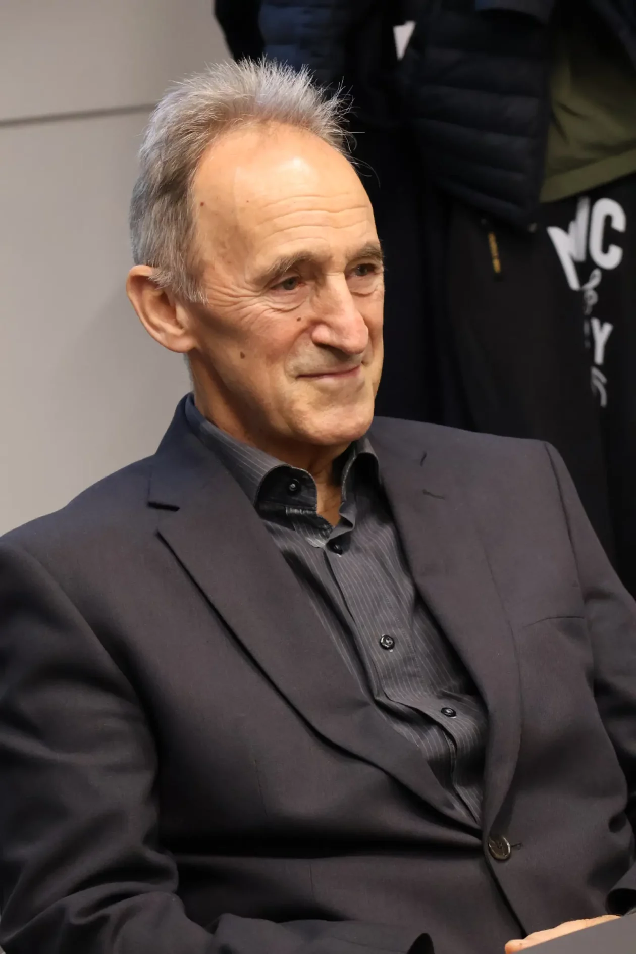 Svetomarska čipka predstavljanje Sveta Marija nakit (1)