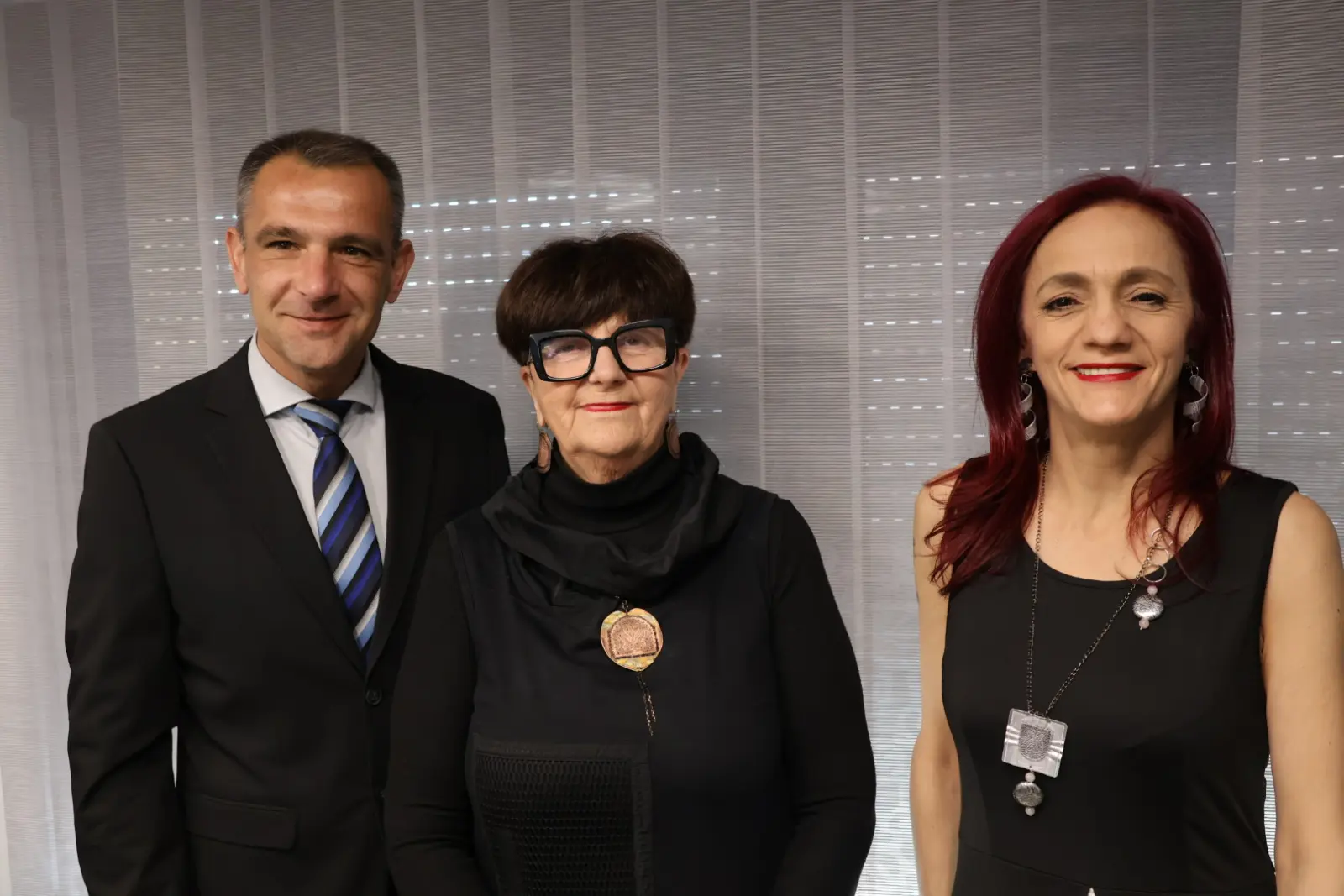 Svetomarska čipka predstavljanje Sveta Marija nakit (22)