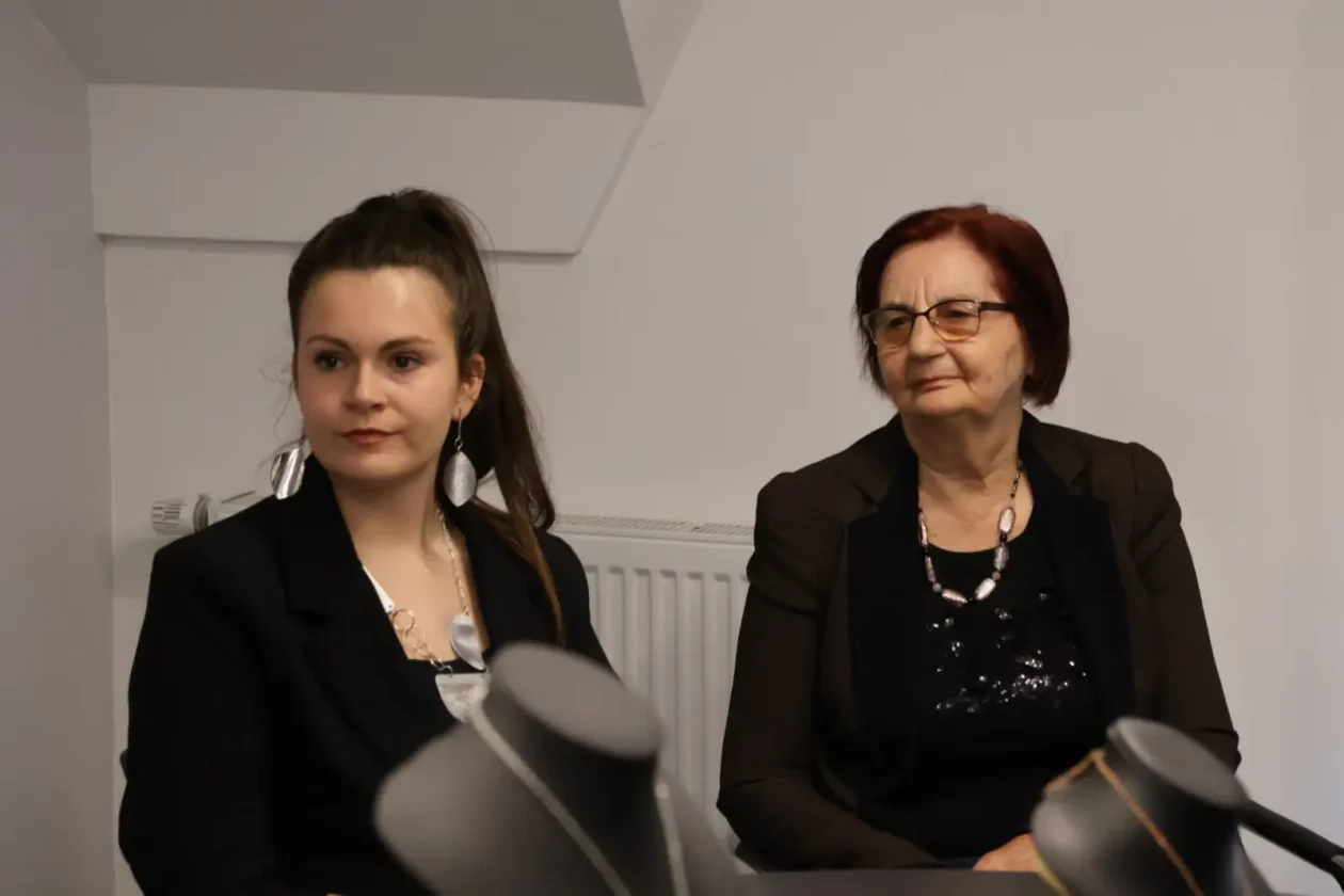 Svetomarska čipka predstavljanje Sveta Marija nakit (29)