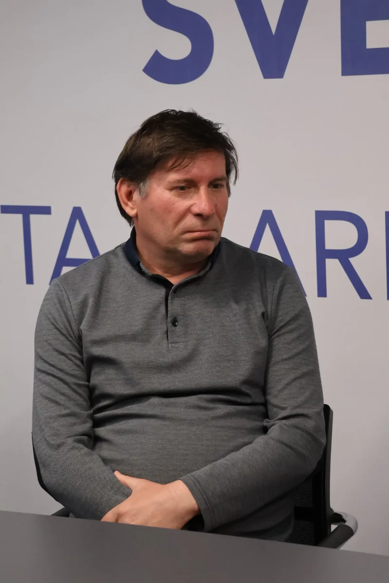 Svetomarska čipka predstavljanje Sveta Marija nakit (38)