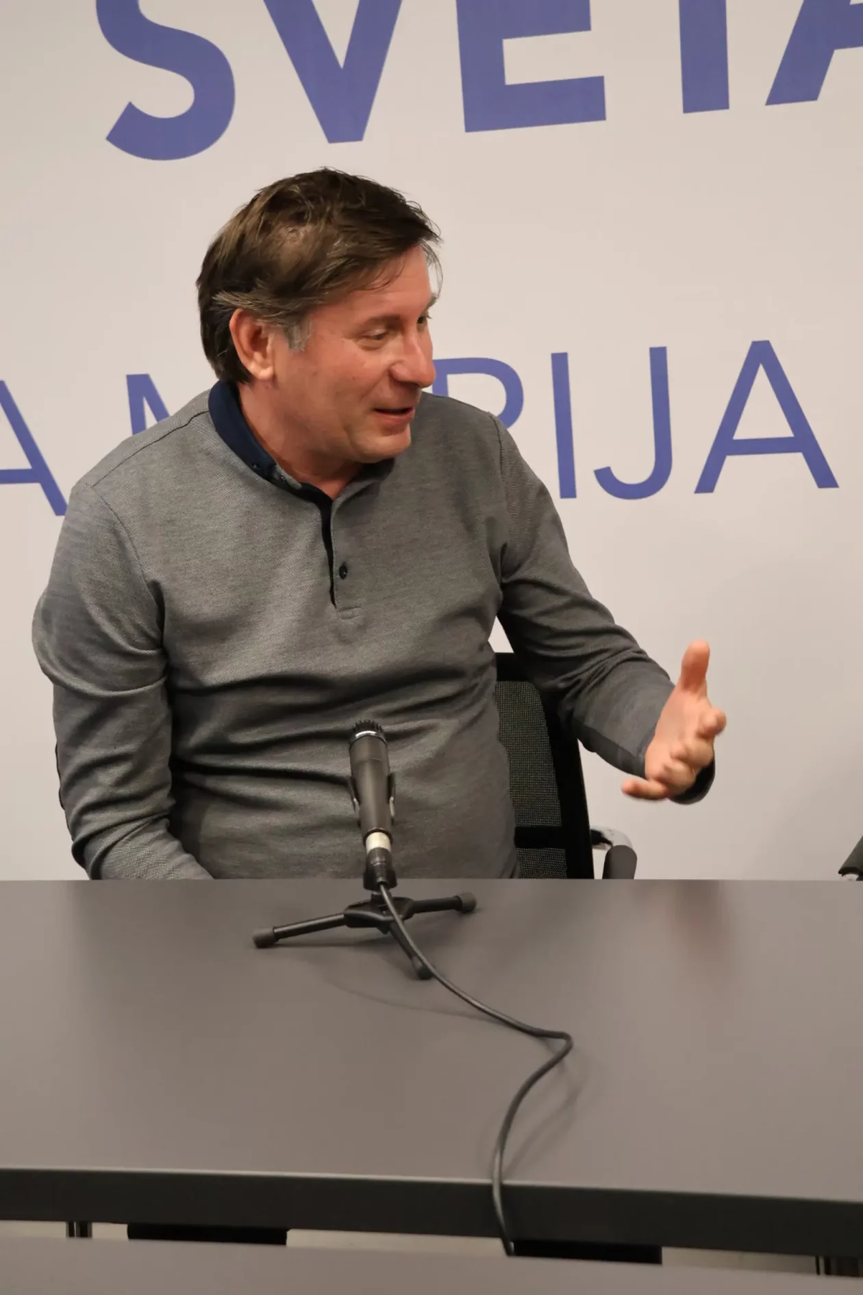 Svetomarska čipka predstavljanje Sveta Marija nakit (45)