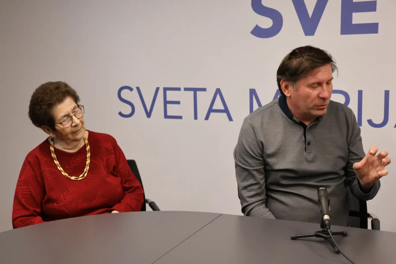 Svetomarska čipka predstavljanje Sveta Marija nakit (47)