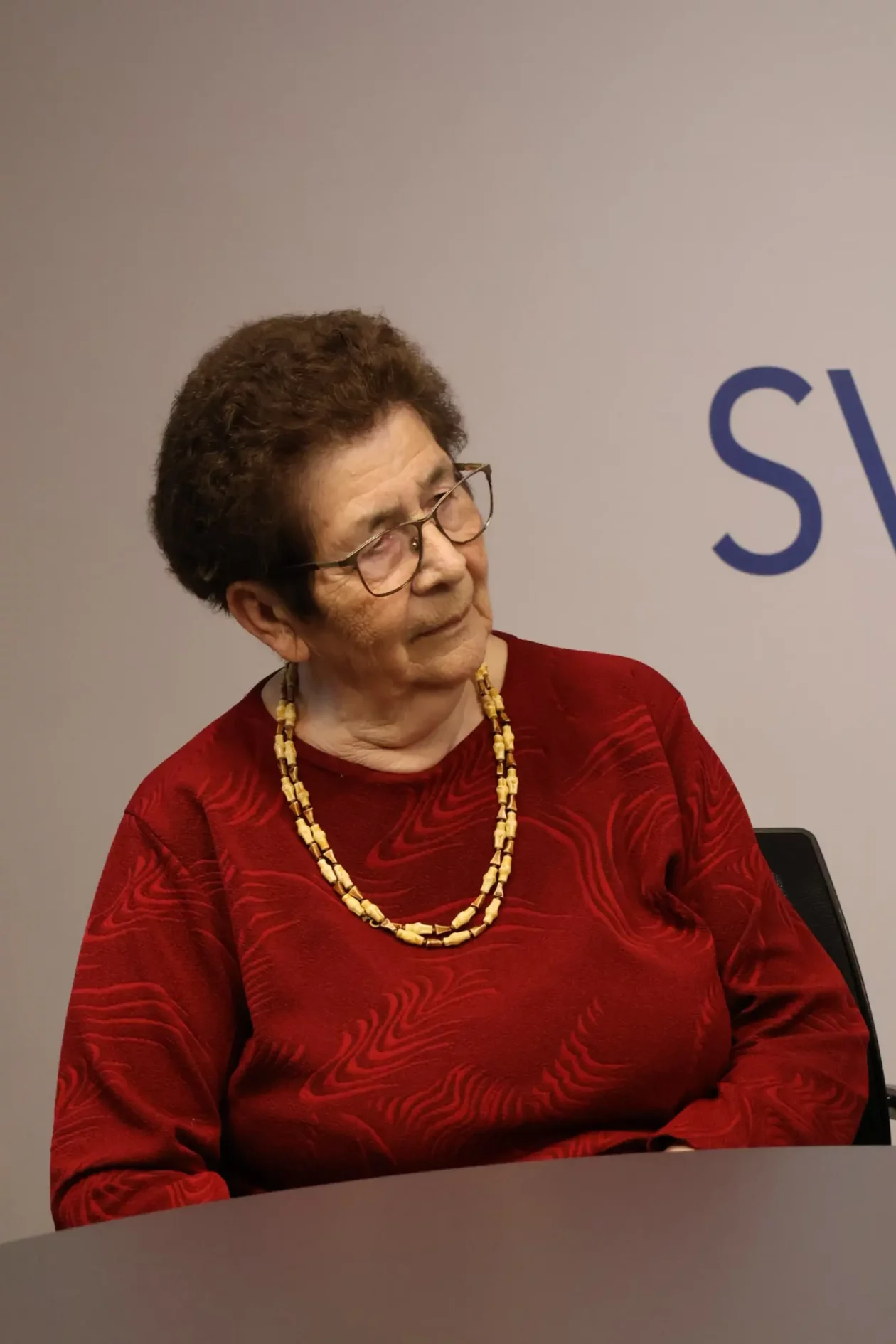 Svetomarska čipka predstavljanje Sveta Marija nakit (48) Svetomarska čipka predstavljanje Sveta Marija nakit (48)