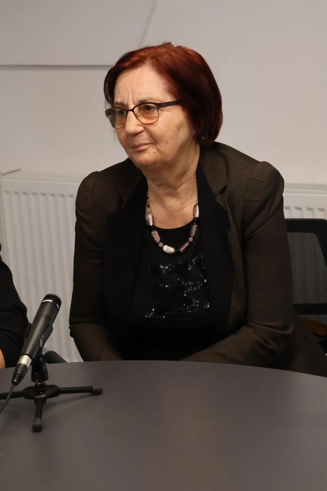 Svetomarska čipka predstavljanje Sveta Marija nakit (50)