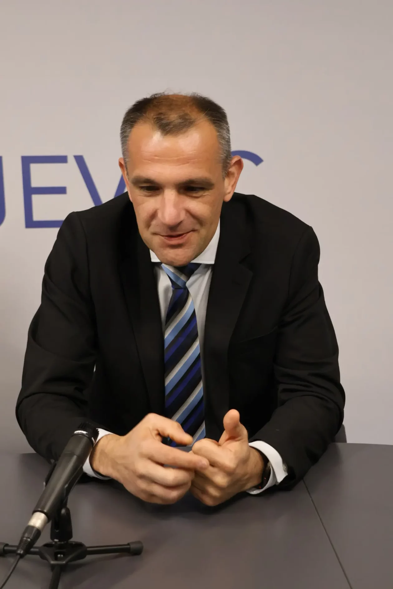 Svetomarska čipka predstavljanje Sveta Marija nakit (56)