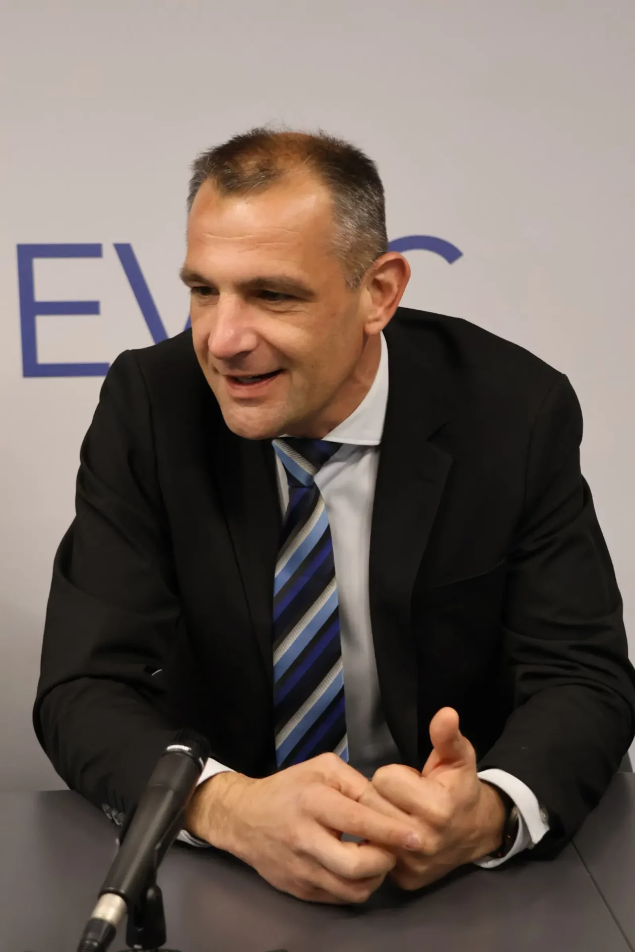 Svetomarska čipka predstavljanje Sveta Marija nakit (58)