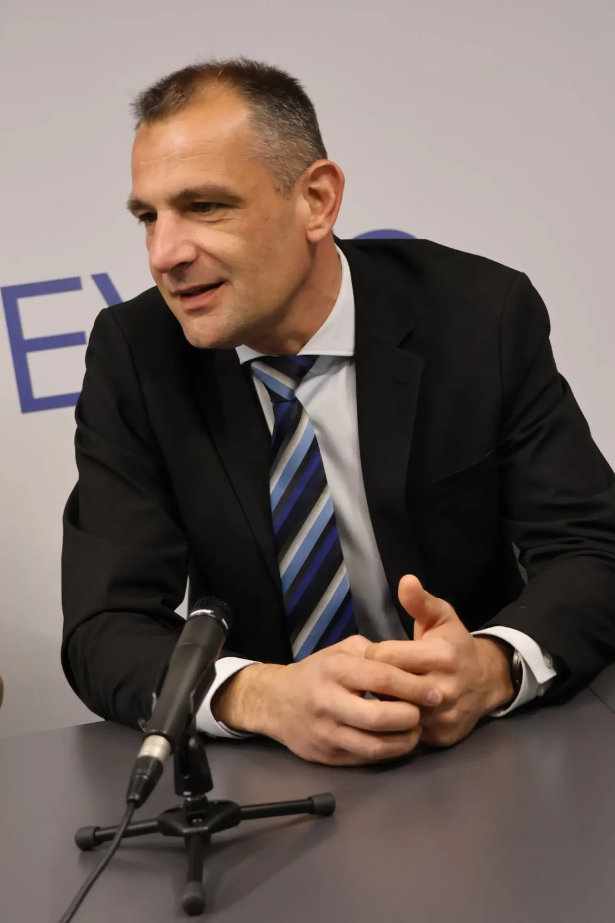 Svetomarska čipka predstavljanje Sveta Marija nakit (59)