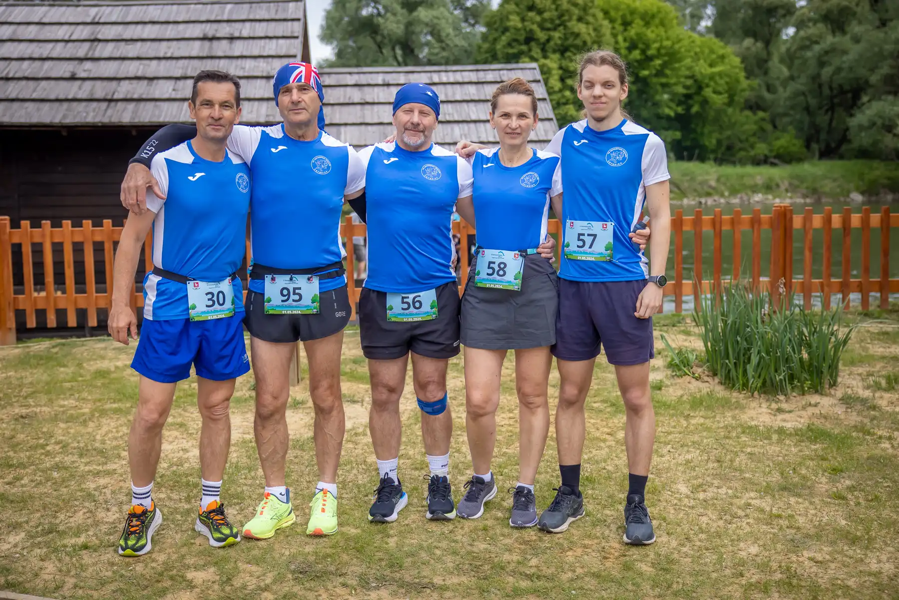 Svetomartinska Mura 12 Svetomartinska Mura 12