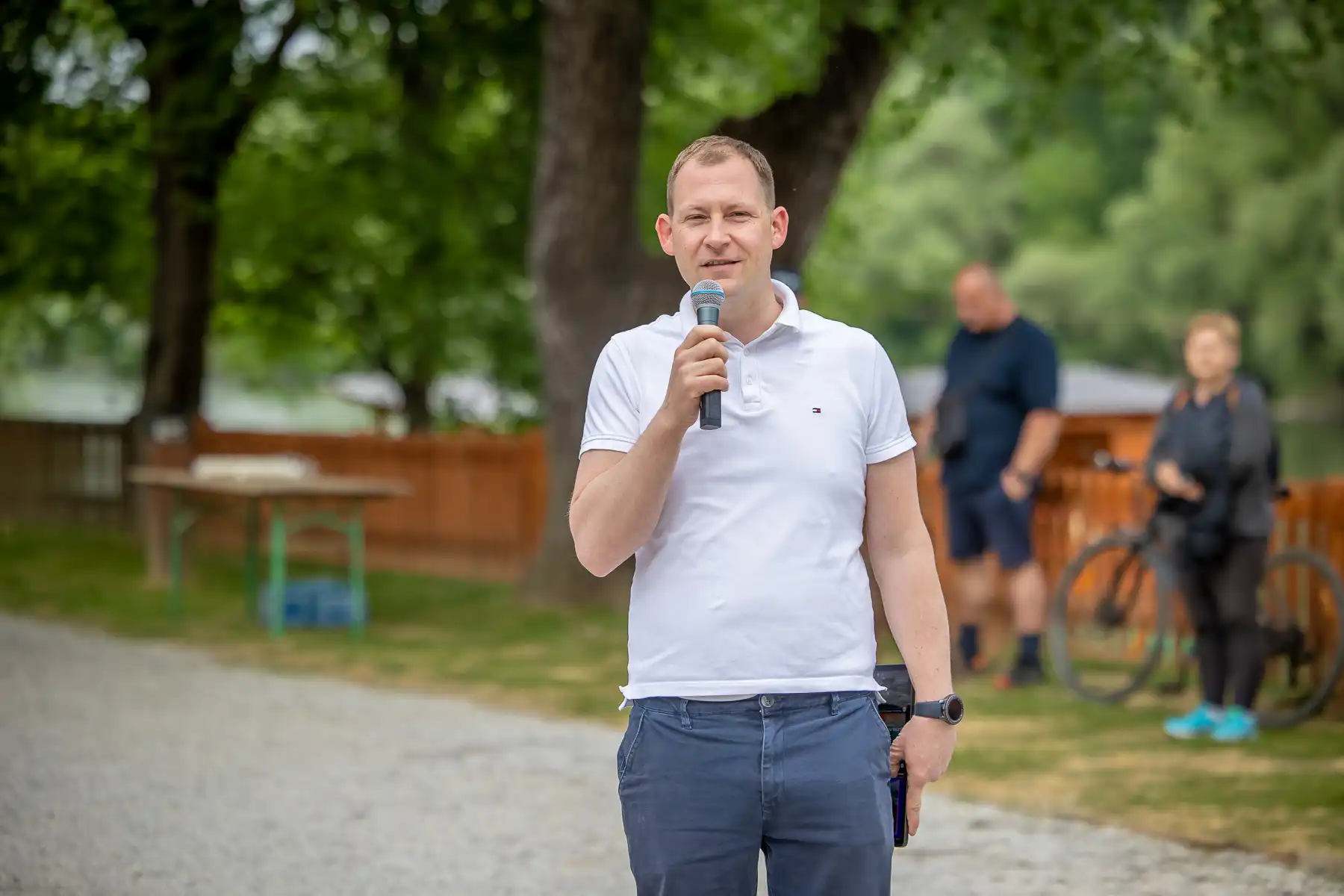 Svetomartinska Mura 13 Svetomartinska Mura 13