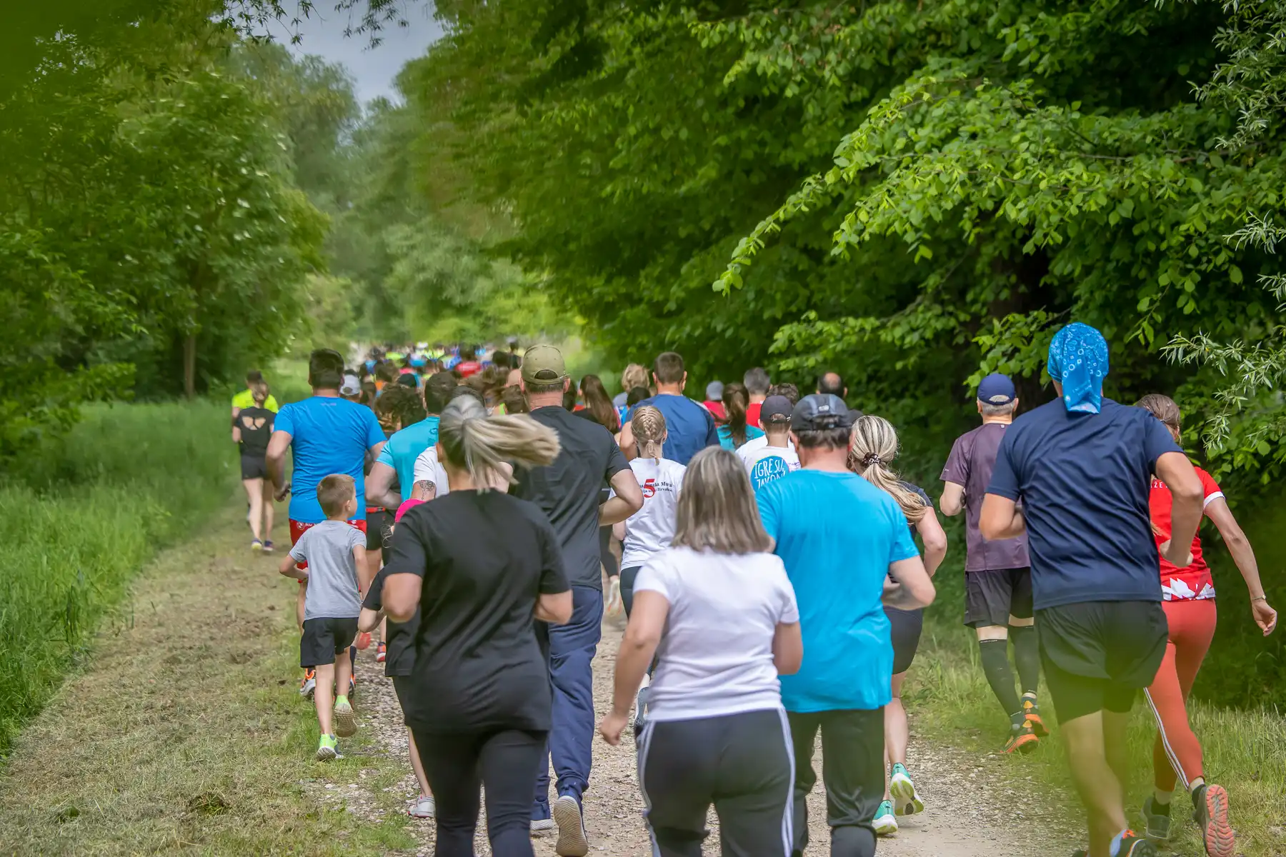 Svetomartinska Mura 20 Svetomartinska Mura 20