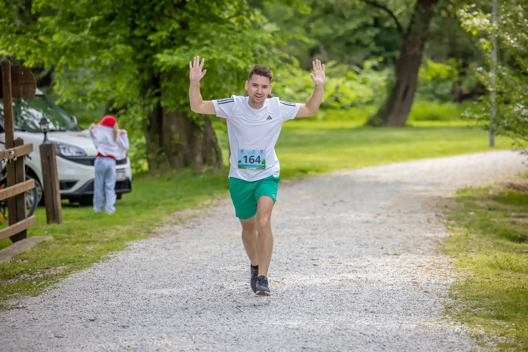 Svetomartinska Mura 22 Svetomartinska Mura 22