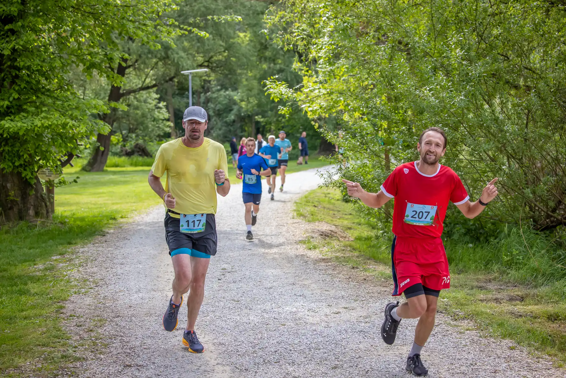 Svetomartinska Mura 23 Svetomartinska Mura 23