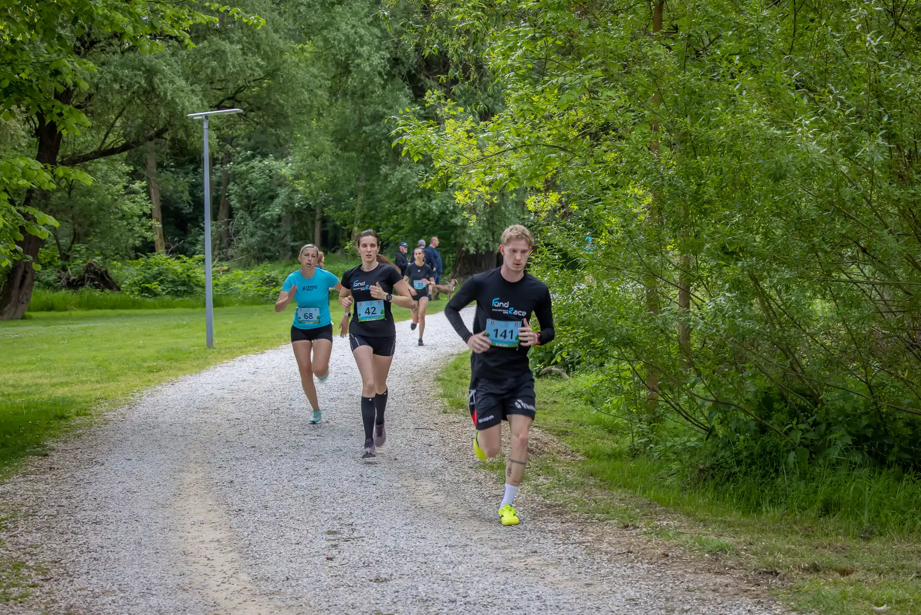 Svetomartinska Mura 25 Svetomartinska Mura 25