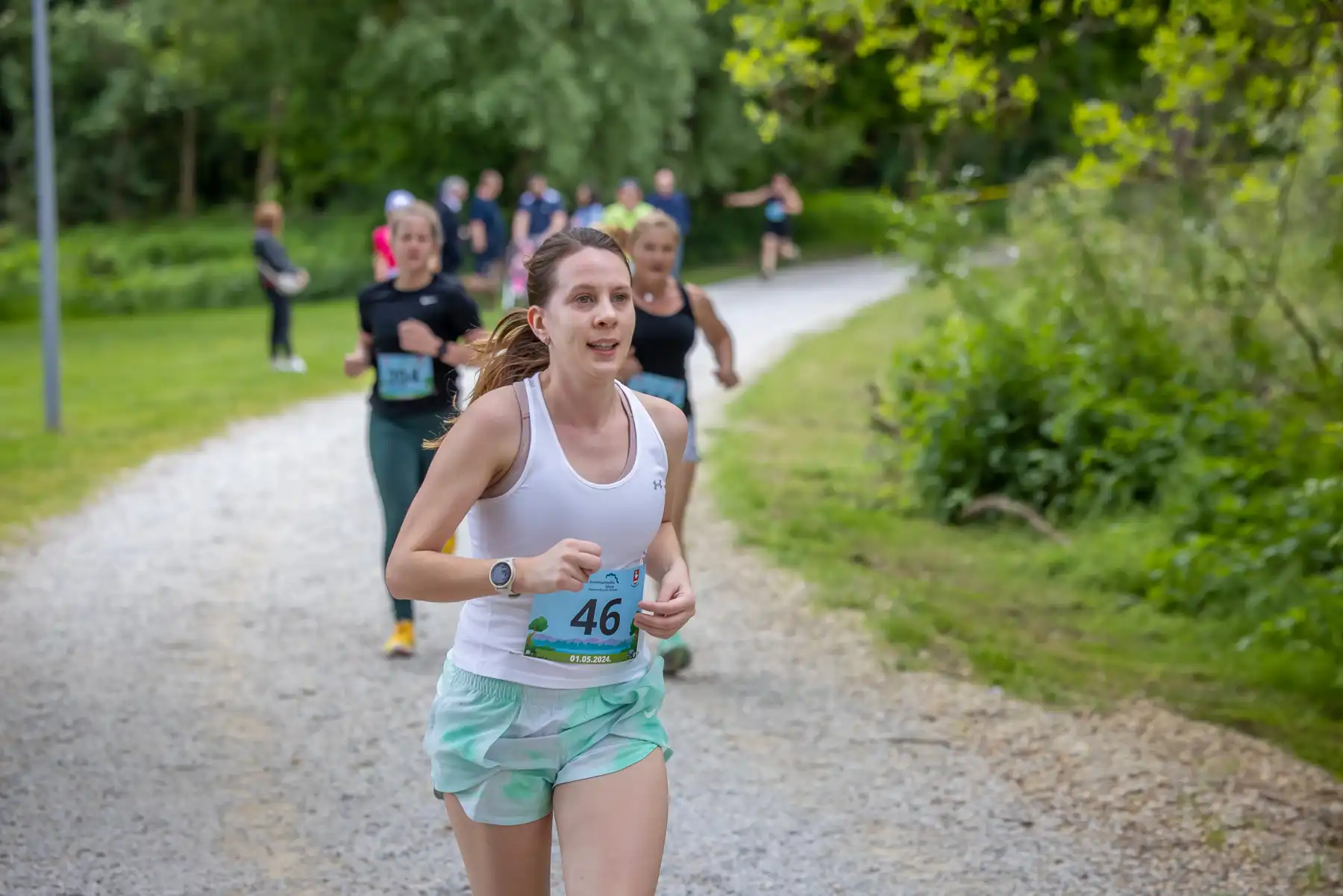 Svetomartinska Mura 26 Svetomartinska Mura 26