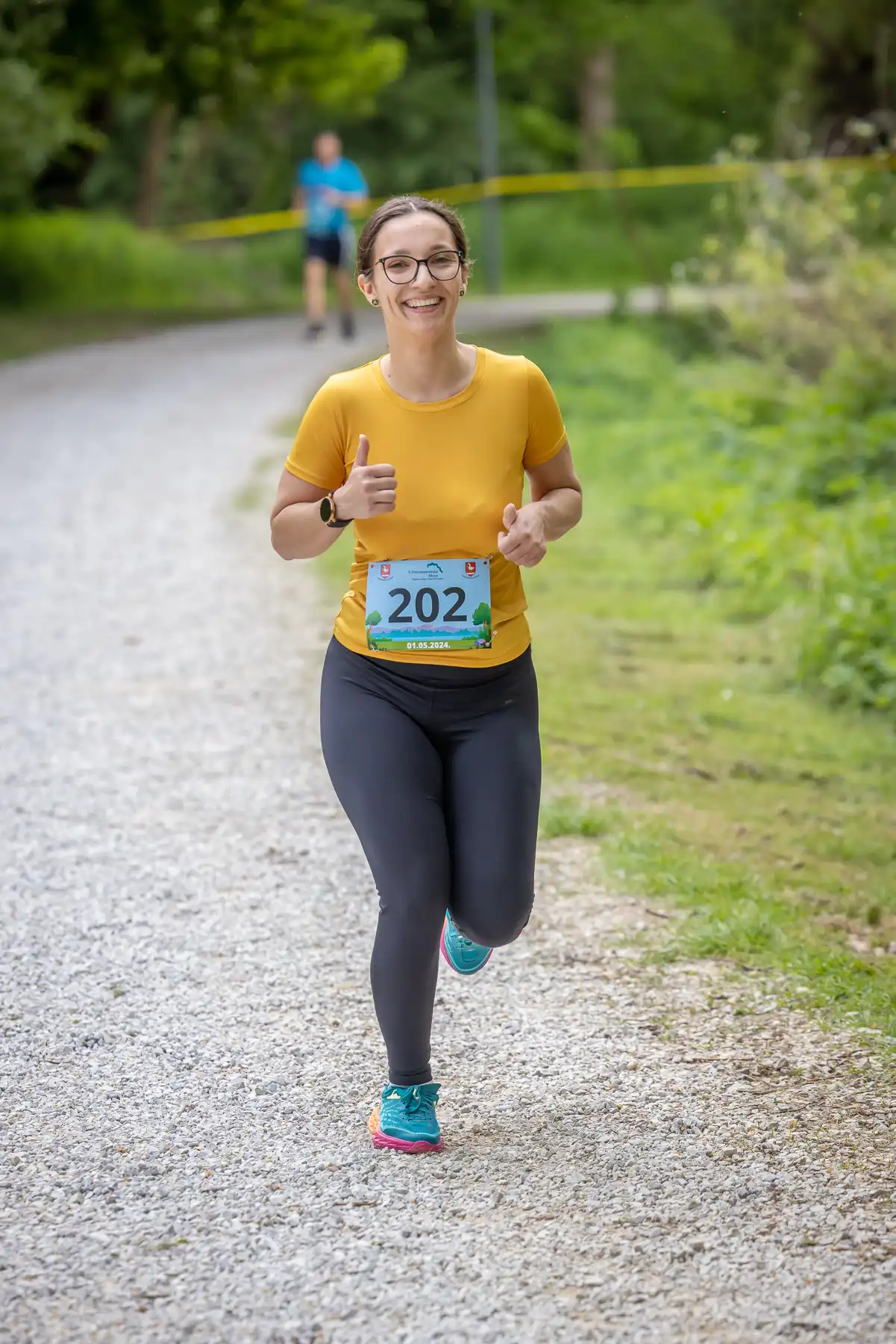 Svetomartinska Mura 27 Svetomartinska Mura 27