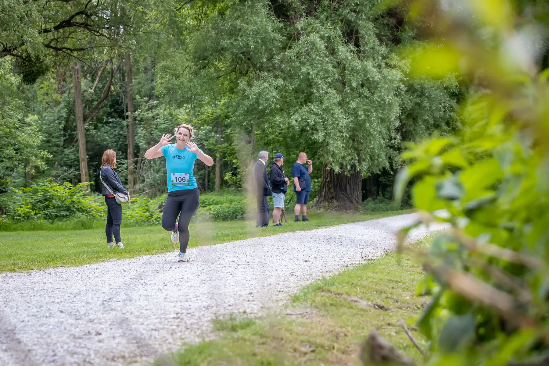 Svetomartinska Mura 28 Svetomartinska Mura 28