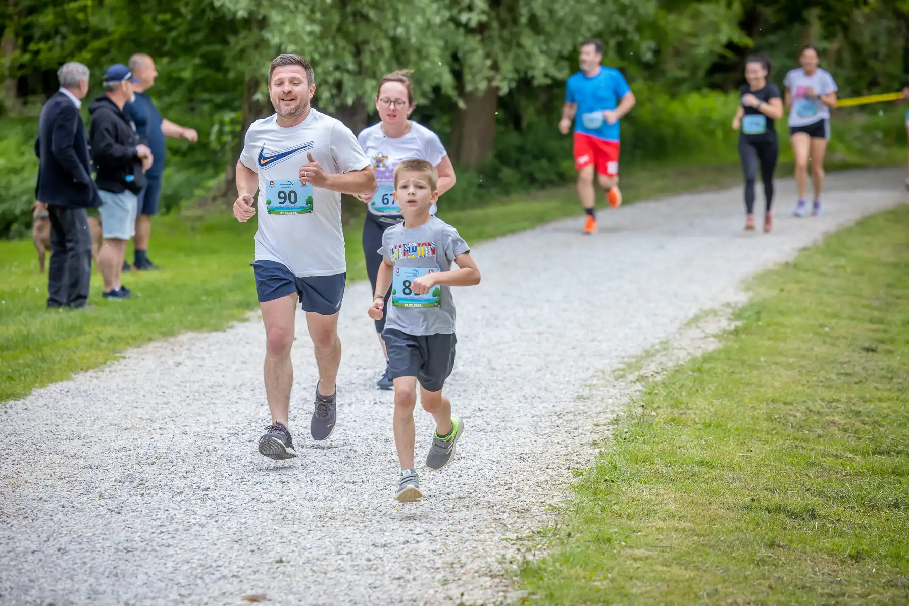 Svetomartinska Mura 29 Svetomartinska Mura 29