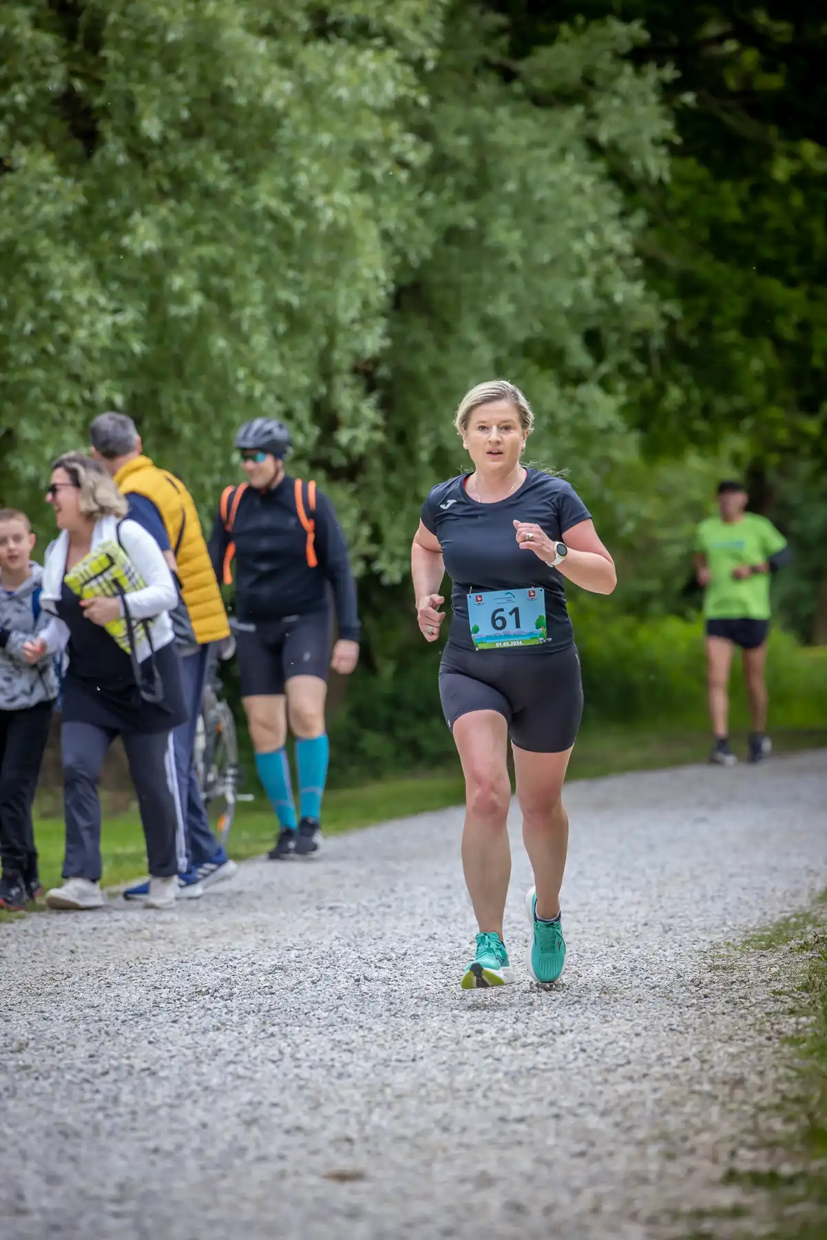 Svetomartinska Mura 30 Svetomartinska Mura 30