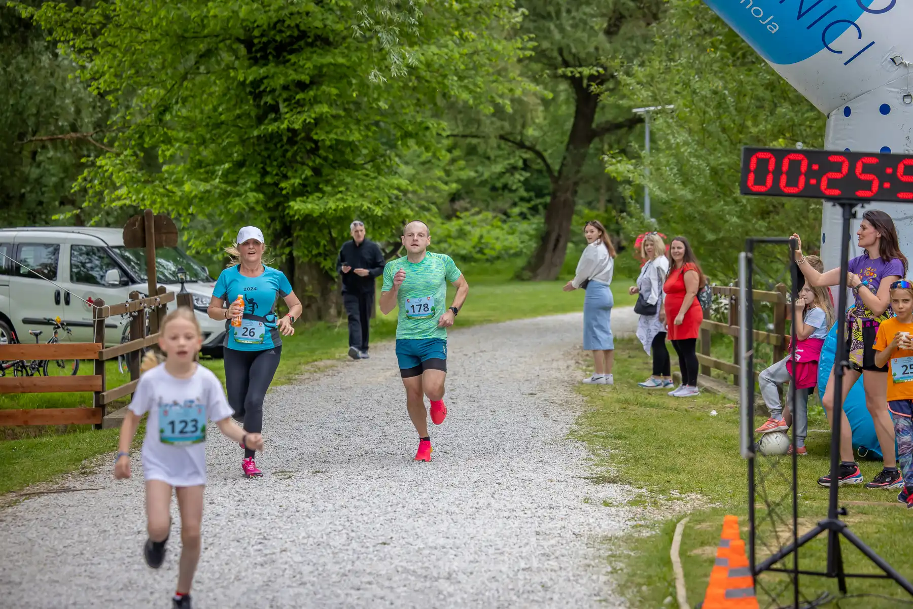 Svetomartinska Mura 31 Svetomartinska Mura 31