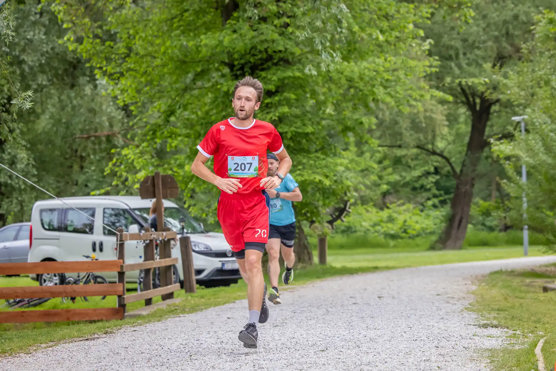 Svetomartinska Mura 35 Svetomartinska Mura 35