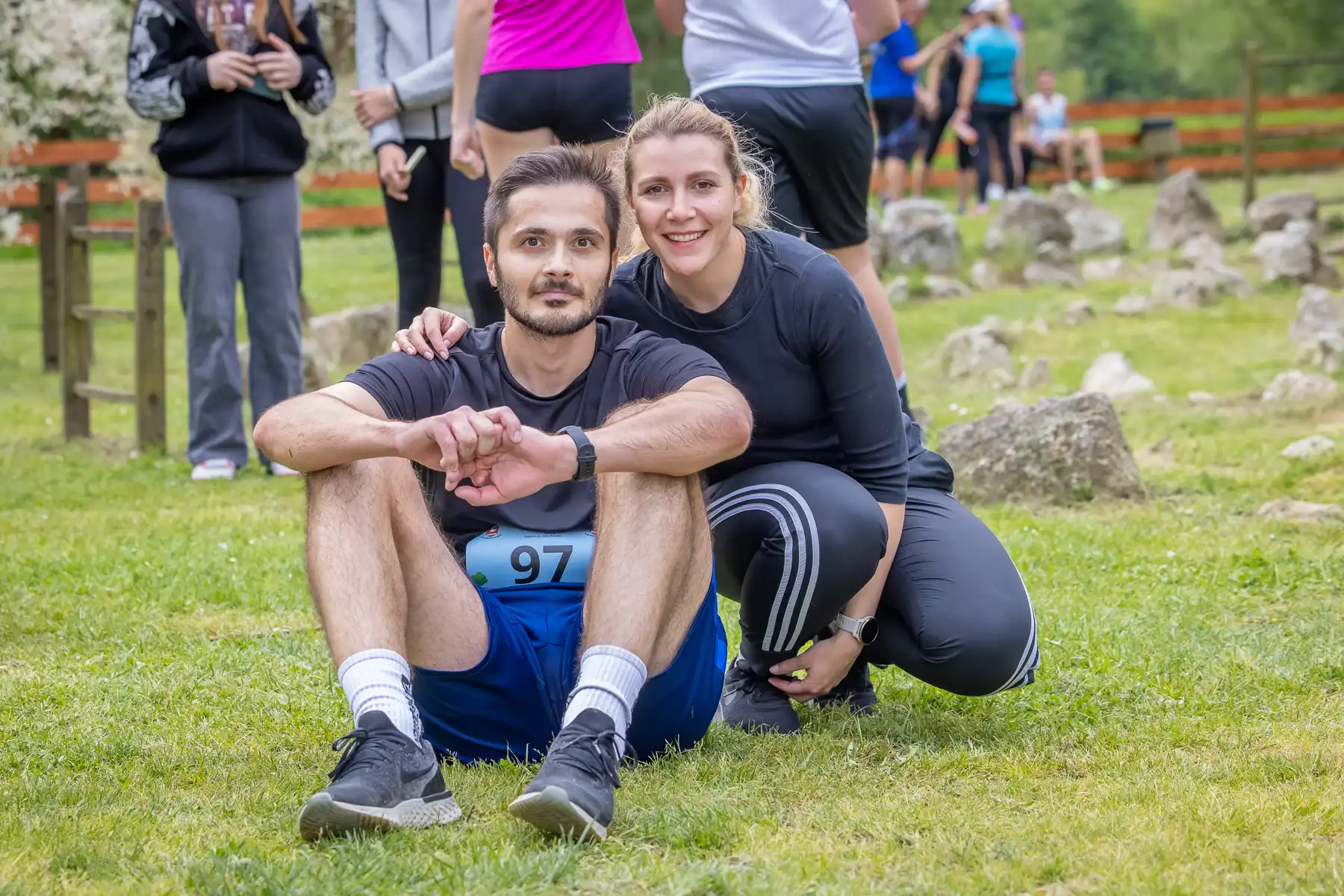 Svetomartinska Mura 36 Svetomartinska Mura 36