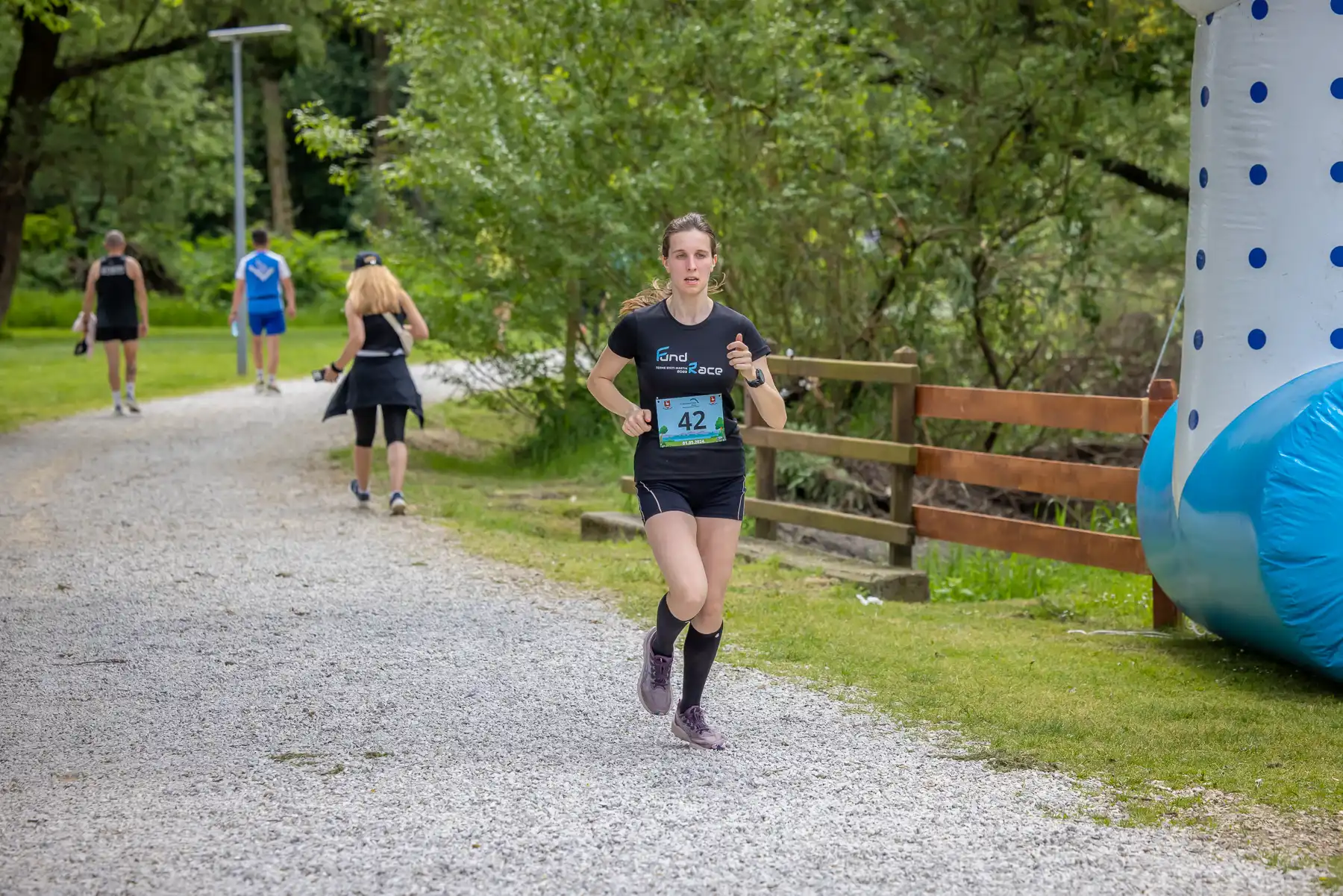 Svetomartinska Mura 38 Svetomartinska Mura 38