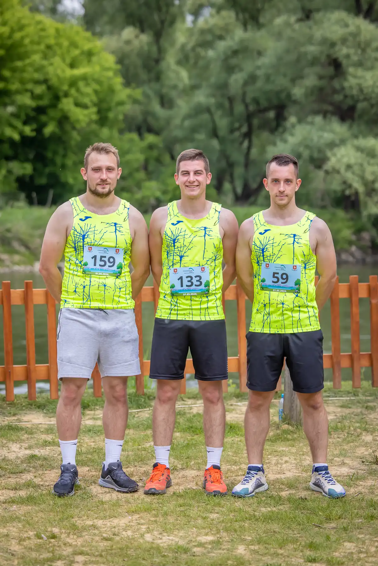 Svetomartinska Mura 39 Svetomartinska Mura 39