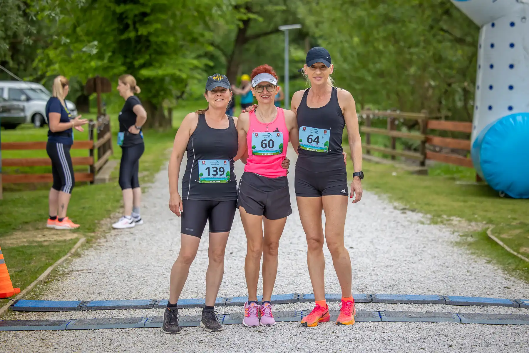 Svetomartinska Mura 7 Svetomartinska Mura 7