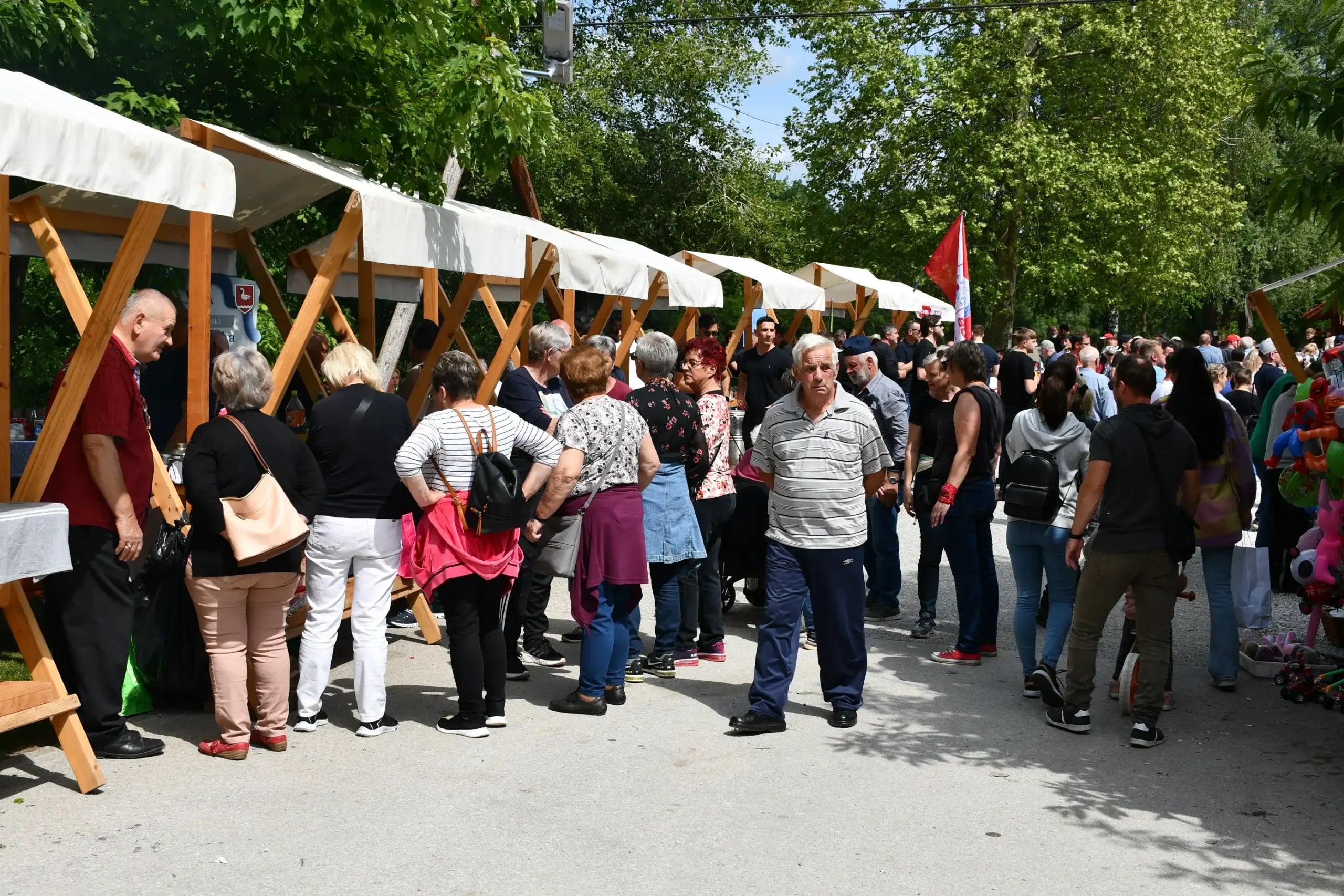 Svetomartinska grahijada 2024. (1) Svetomartinska grahijada 2024. (1)