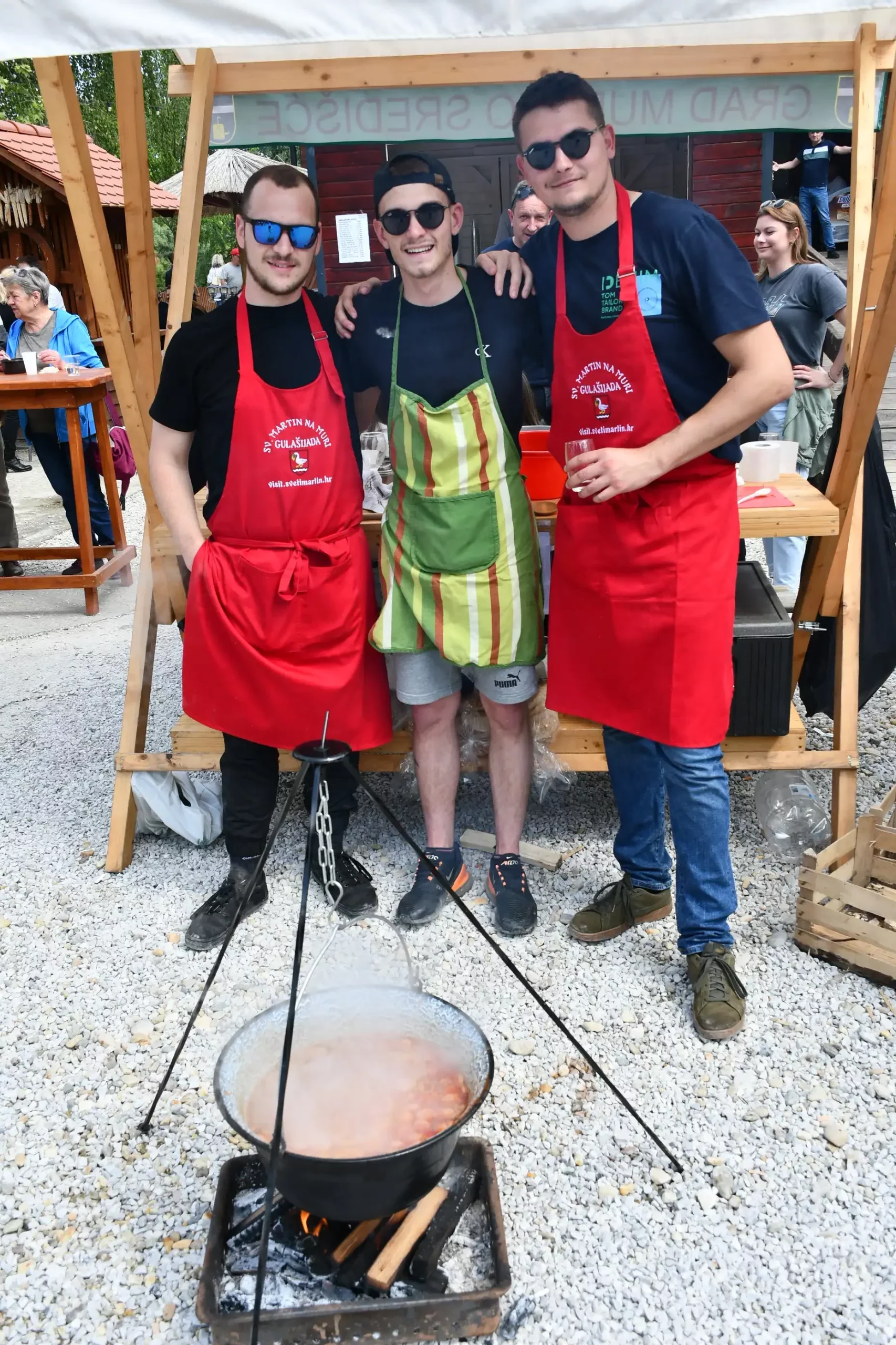 Svetomartinska grahijada 2024. (10) Svetomartinska grahijada 2024. (10)