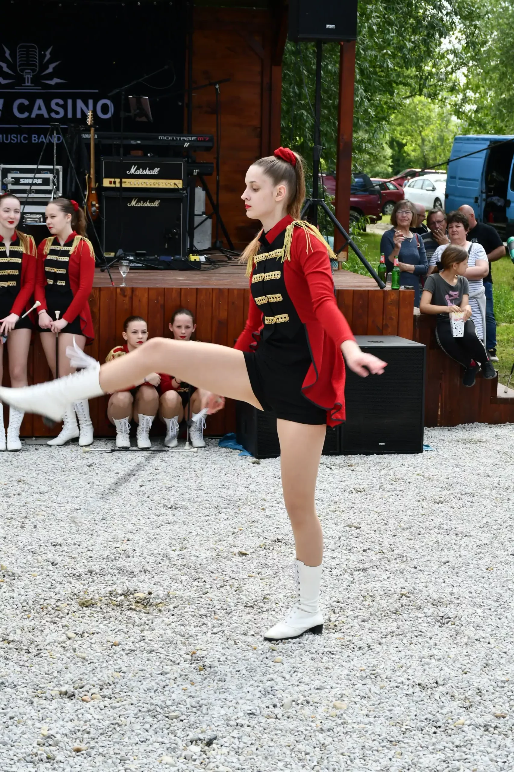 Svetomartinska grahijada 2024. (11) Svetomartinska grahijada 2024. (11)