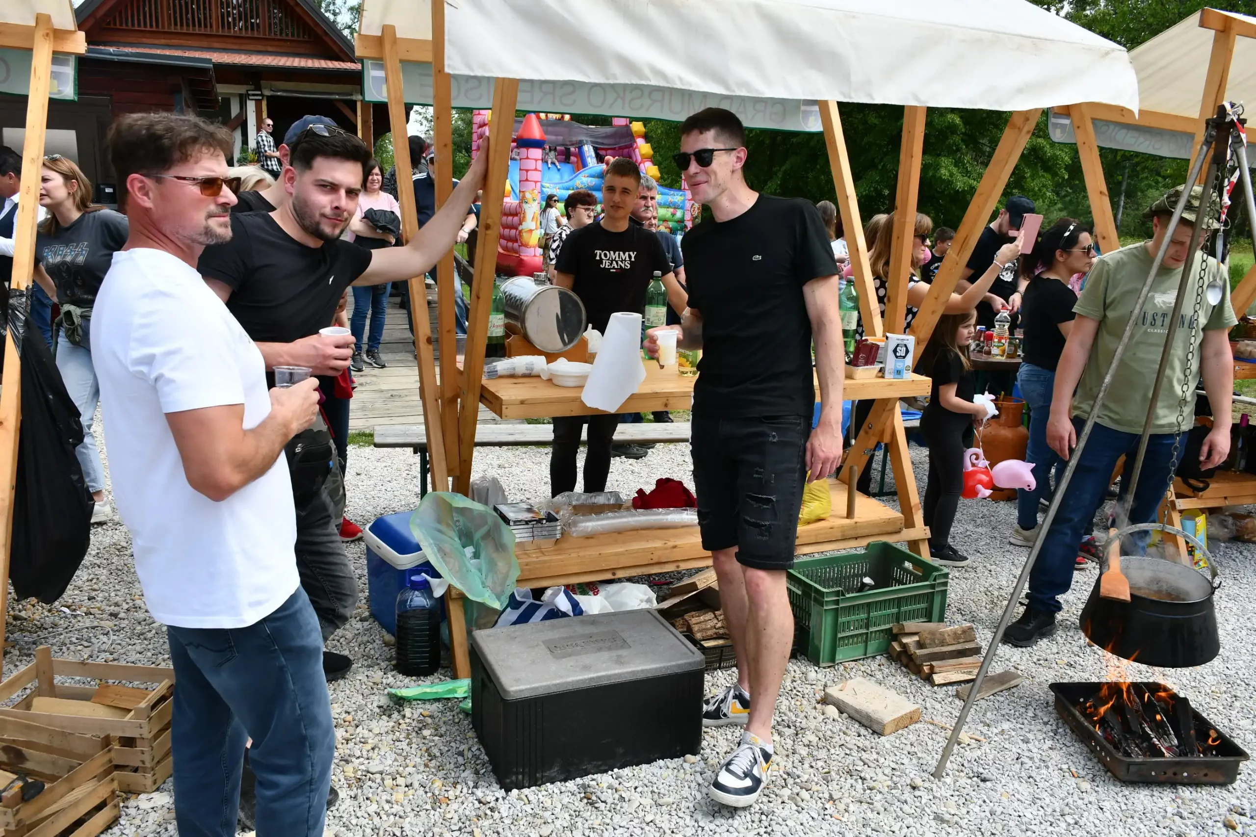 Svetomartinska grahijada 2024. (12) Svetomartinska grahijada 2024. (12)