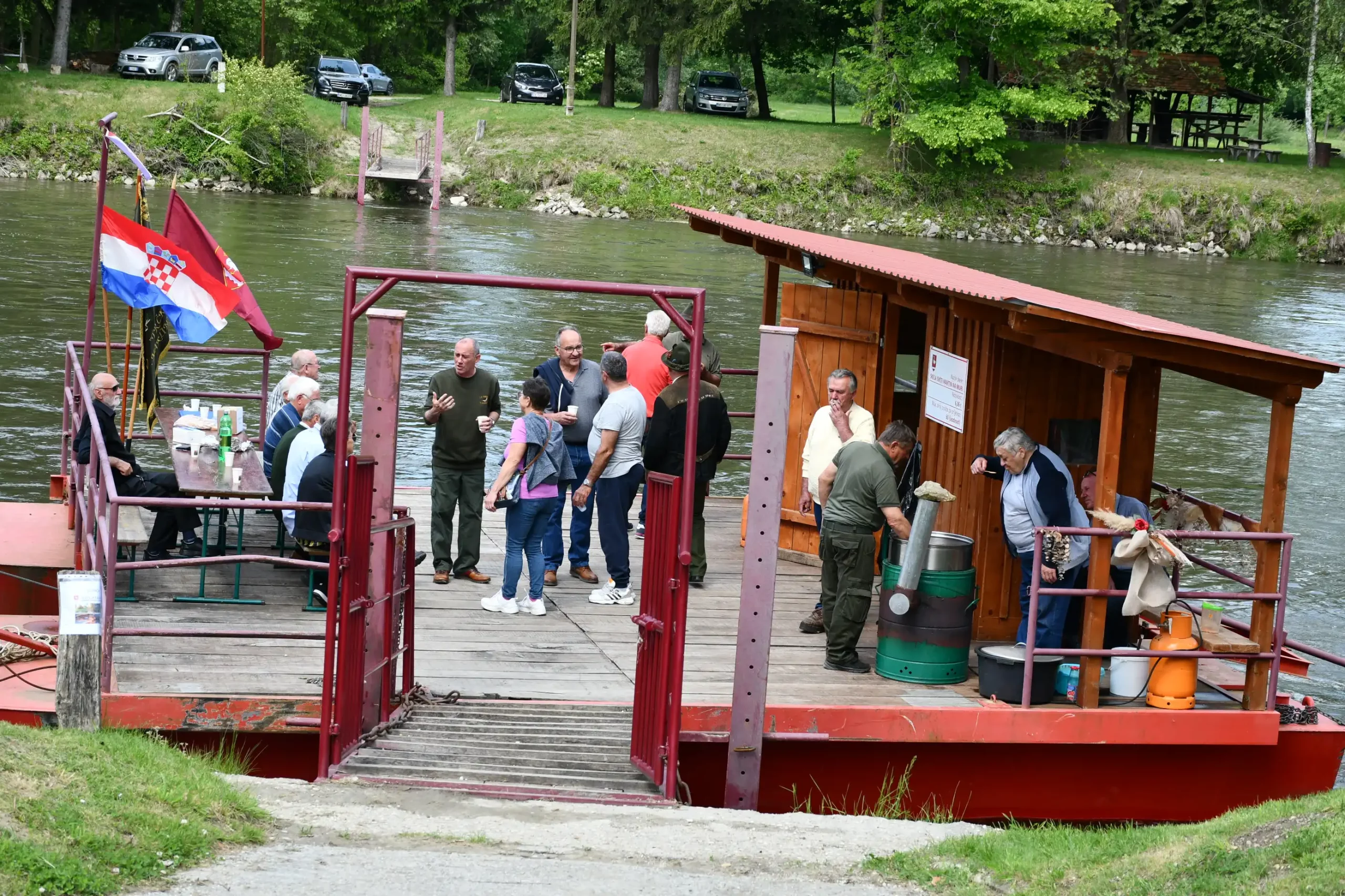 Svetomartinska grahijada 2024. (13) Svetomartinska grahijada 2024. (13)