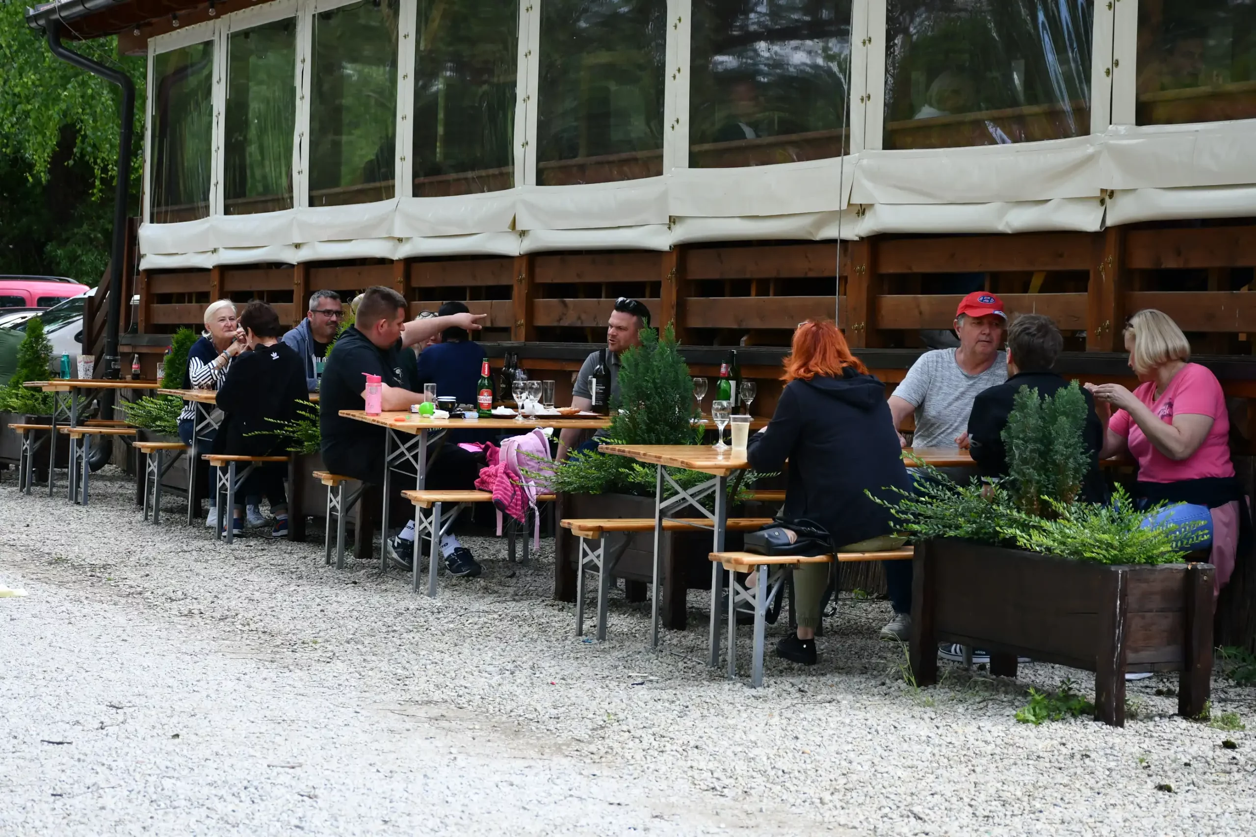 Svetomartinska grahijada 2024. (14) Svetomartinska grahijada 2024. (14)