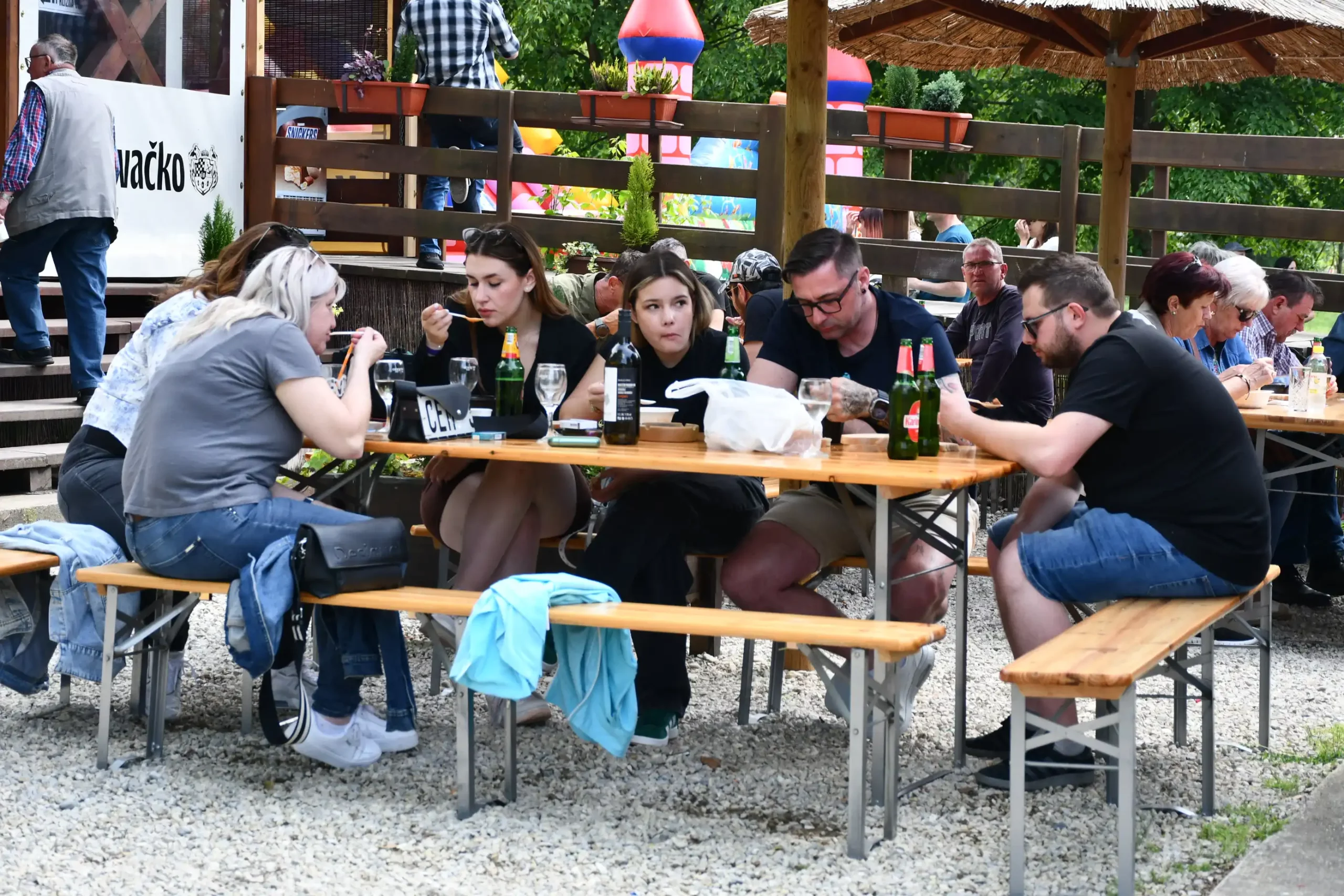 Svetomartinska grahijada 2024. (15) Svetomartinska grahijada 2024. (15)