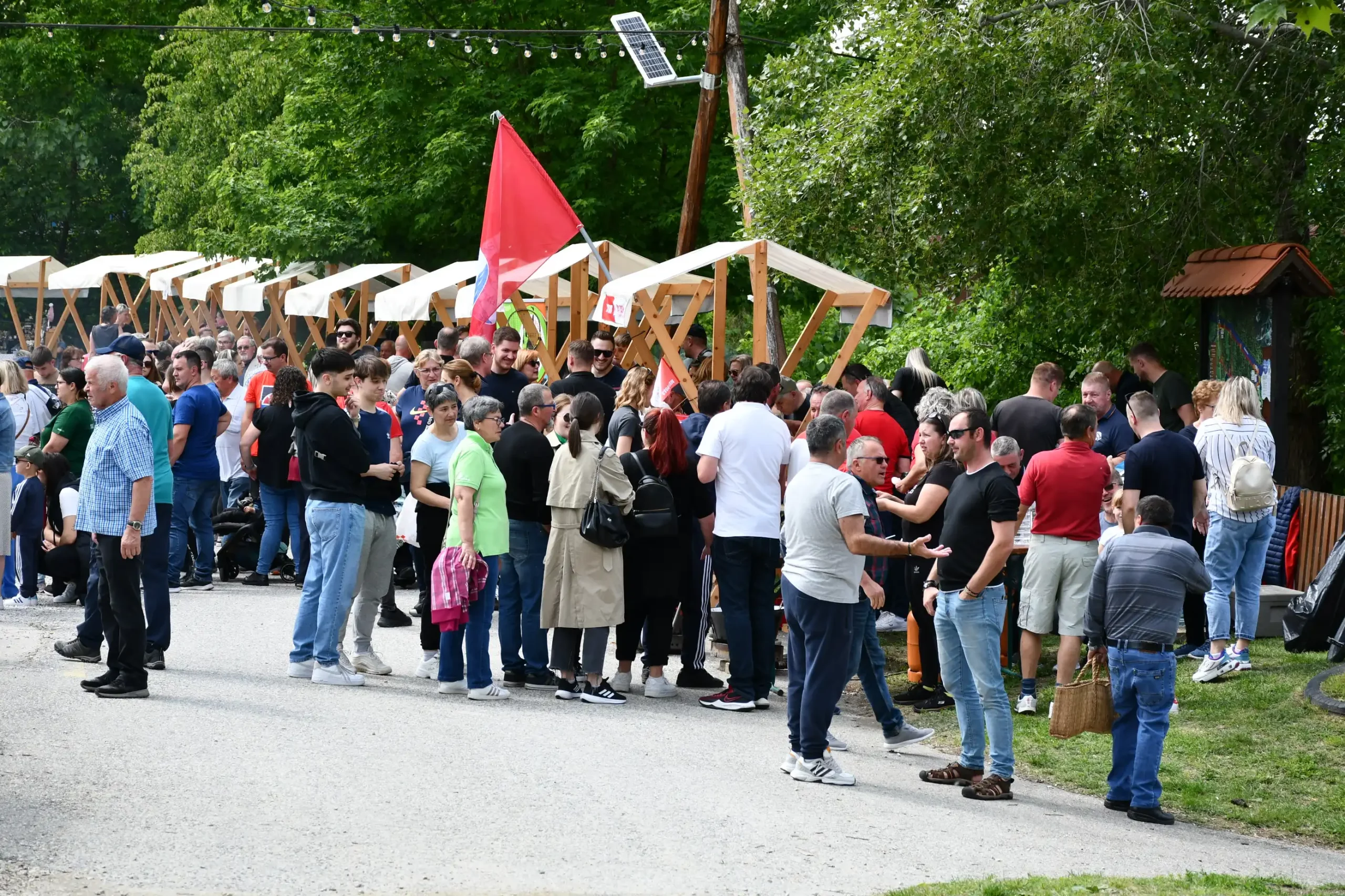 Svetomartinska grahijada 2024. (16) Svetomartinska grahijada 2024. (16)