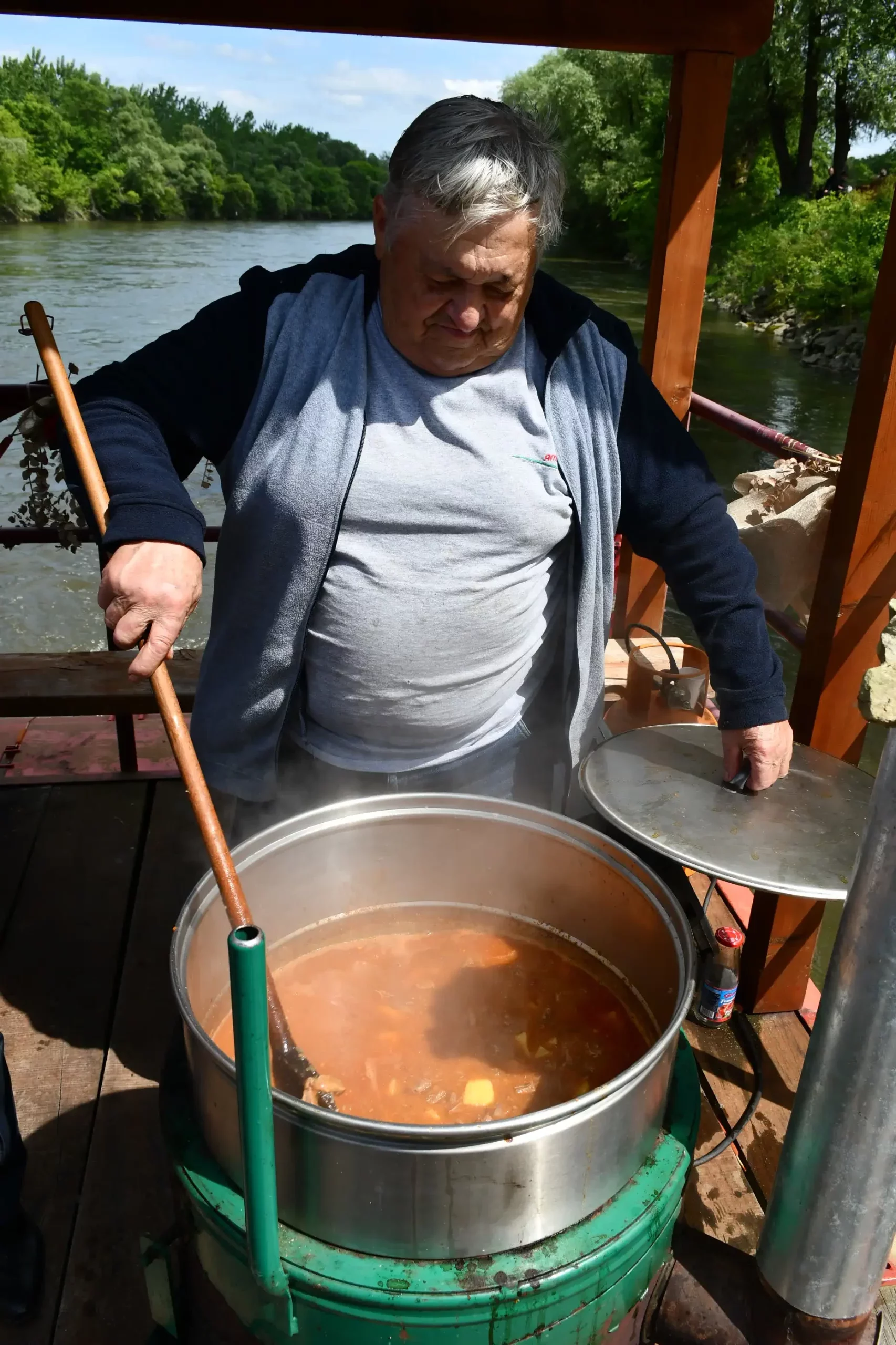 Svetomartinska grahijada 2024. (19) Svetomartinska grahijada 2024. (19)