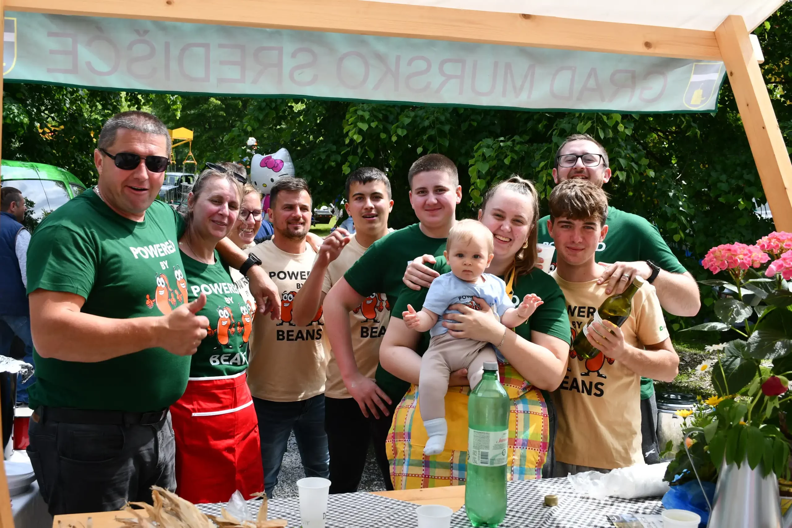 Svetomartinska grahijada 2024. (2) Svetomartinska grahijada 2024. (2)