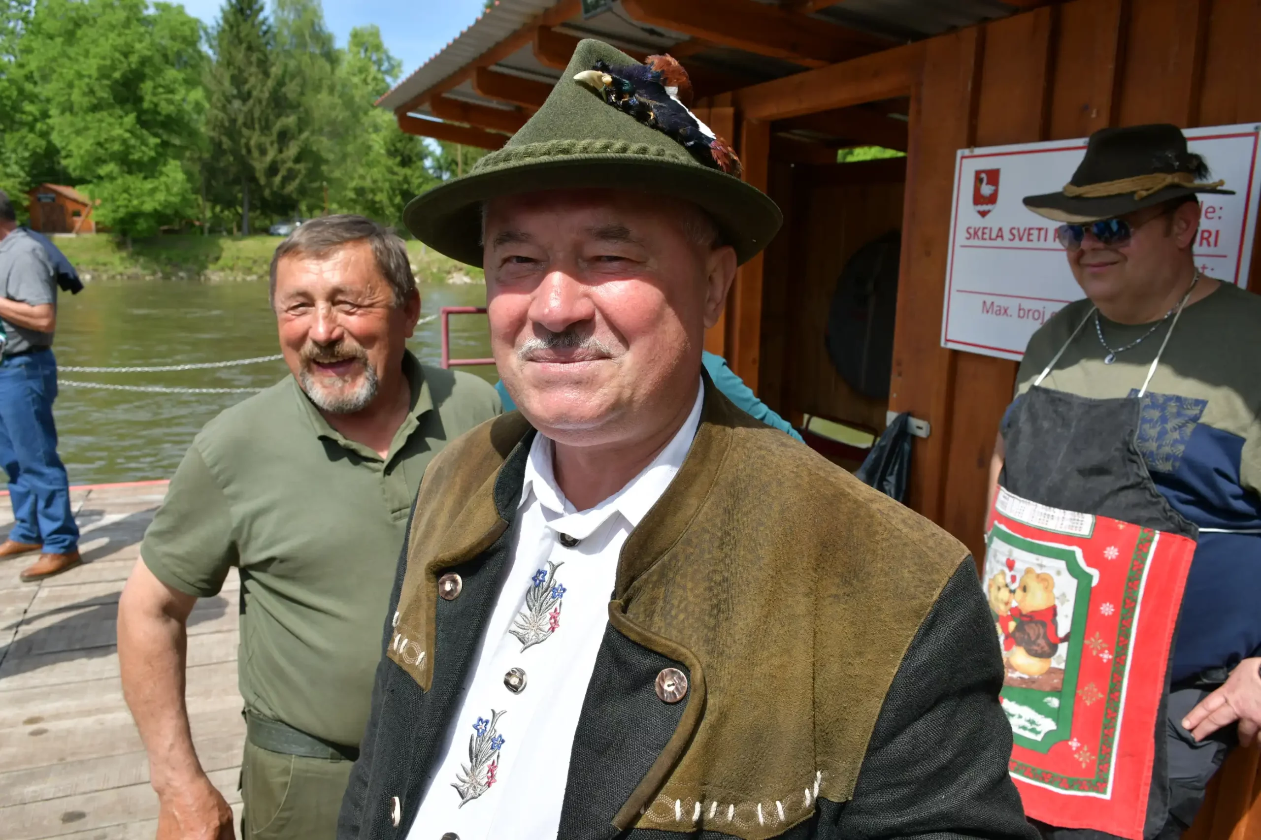 Svetomartinska grahijada 2024. (20) Svetomartinska grahijada 2024. (20)