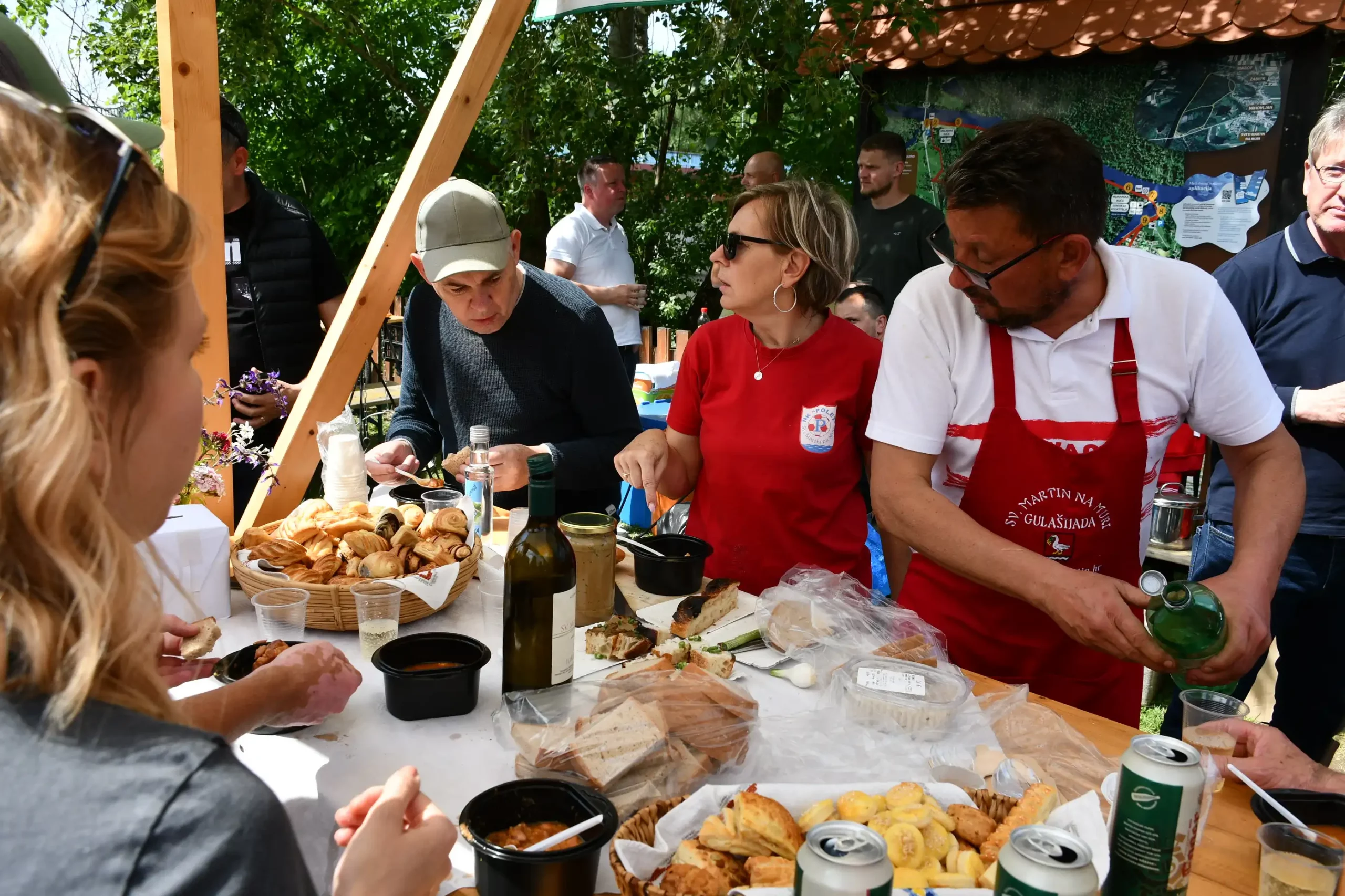 Svetomartinska grahijada 2024. (22) Svetomartinska grahijada 2024. (22)