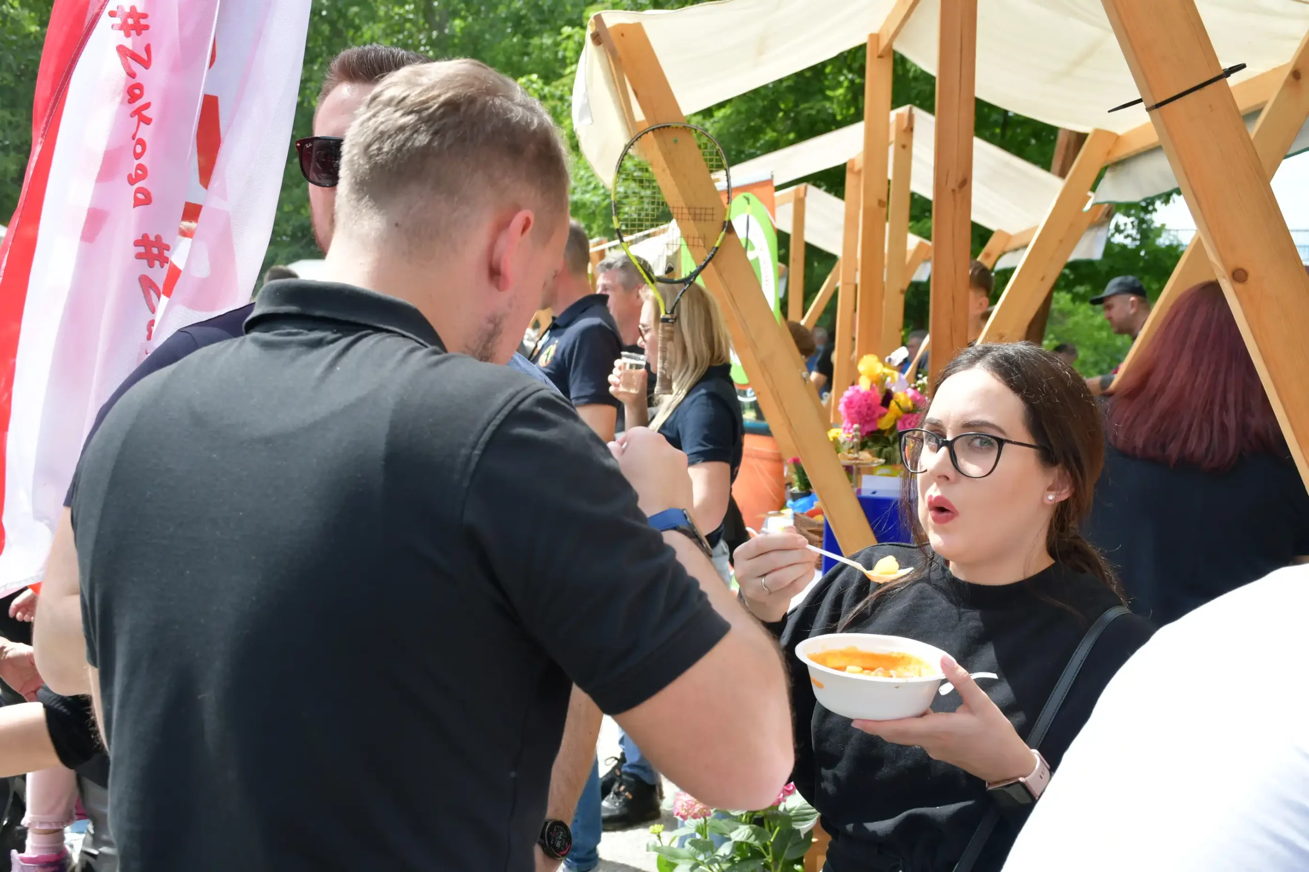 Svetomartinska grahijada 2024. (23) Svetomartinska grahijada 2024. (23)