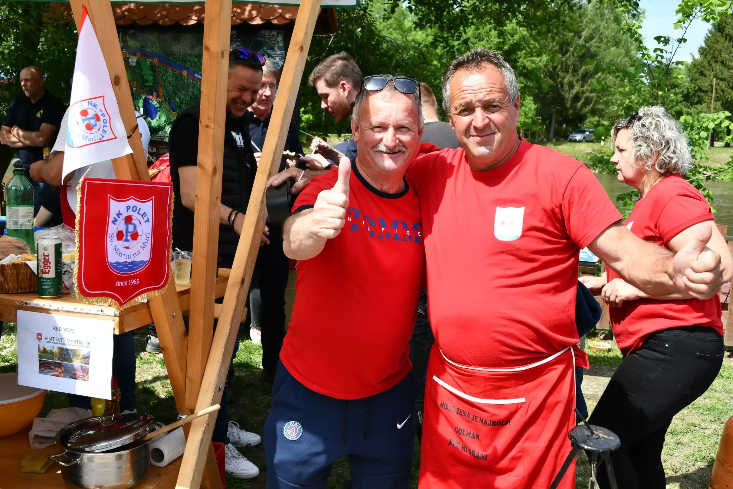 Svetomartinska grahijada 2024. (24) Svetomartinska grahijada 2024. (24)