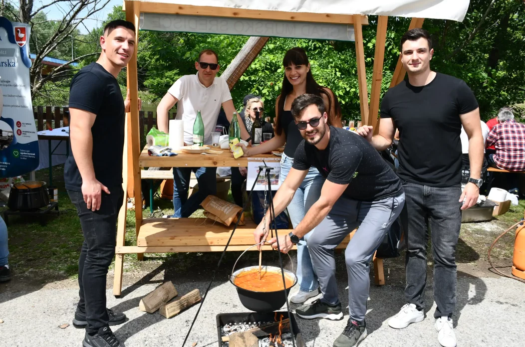 Svetomartinska grahijada 2024. (26) Svetomartinska grahijada 2024. (26)