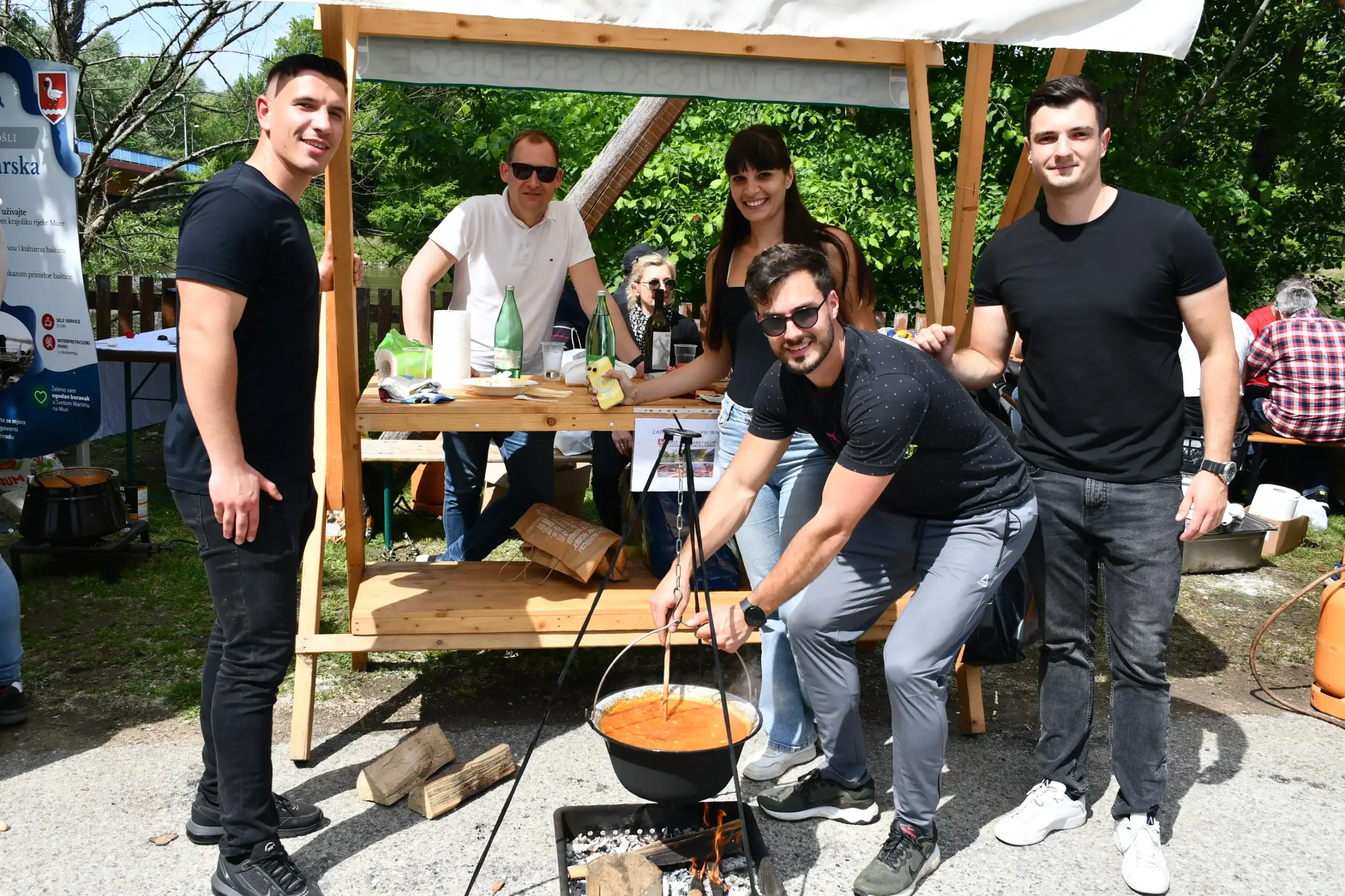 Svetomartinska grahijada 2024. (26) Svetomartinska grahijada 2024. (26)